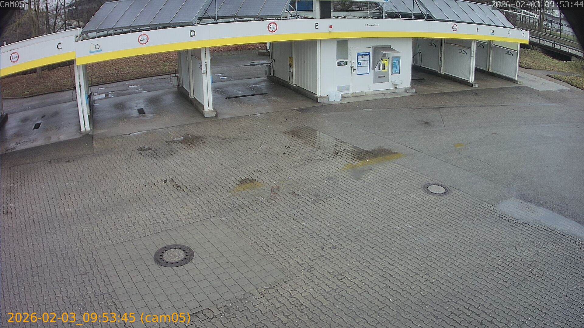 thumbnail_20260203095345