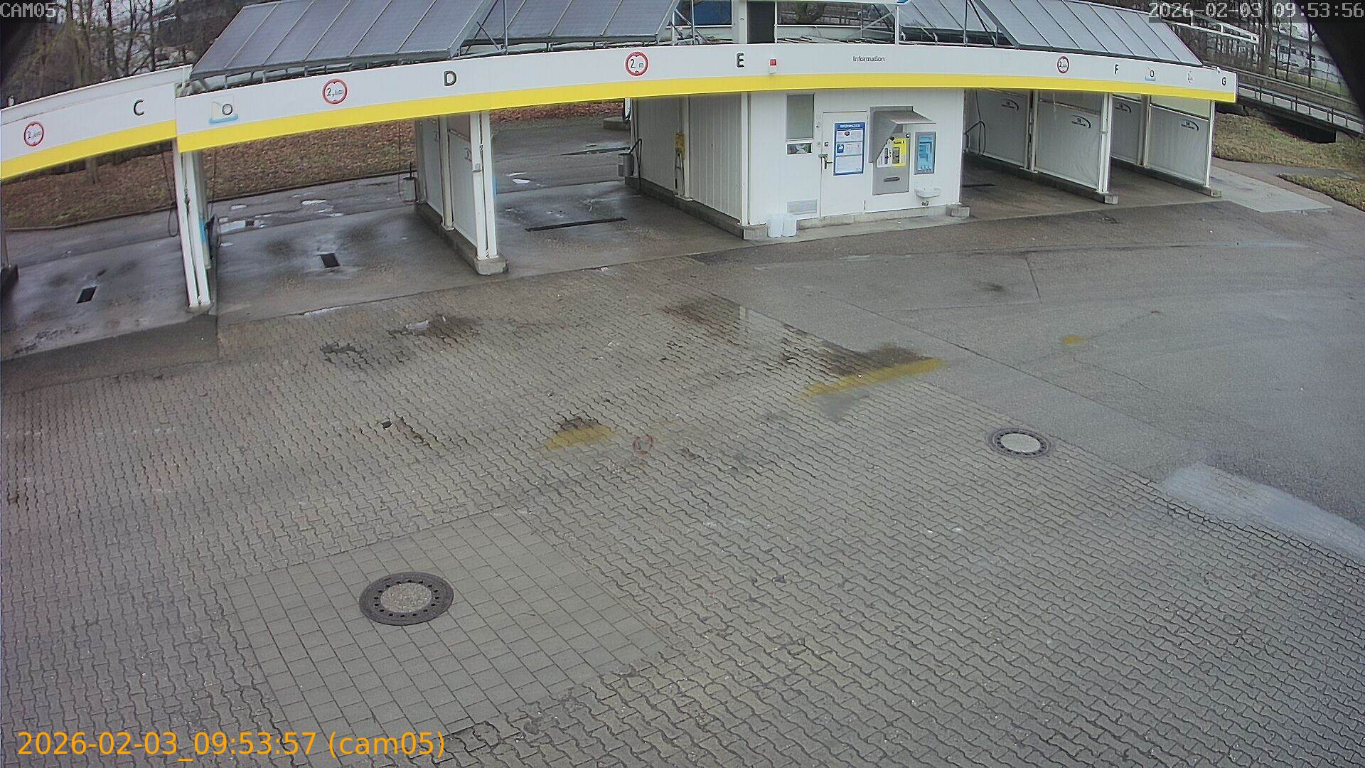 thumbnail_20260203095357