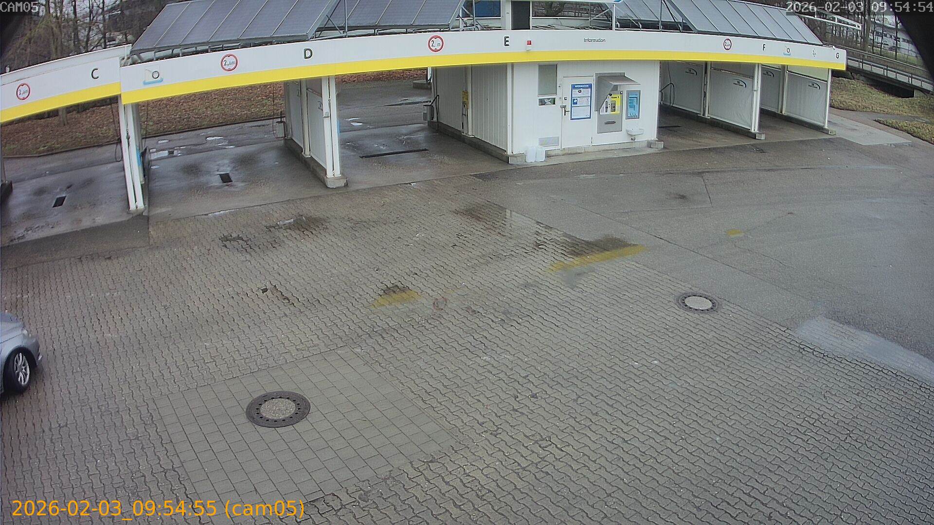 thumbnail_20260203095455