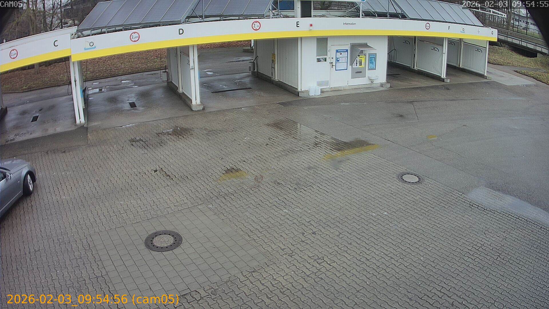 thumbnail_20260203095456