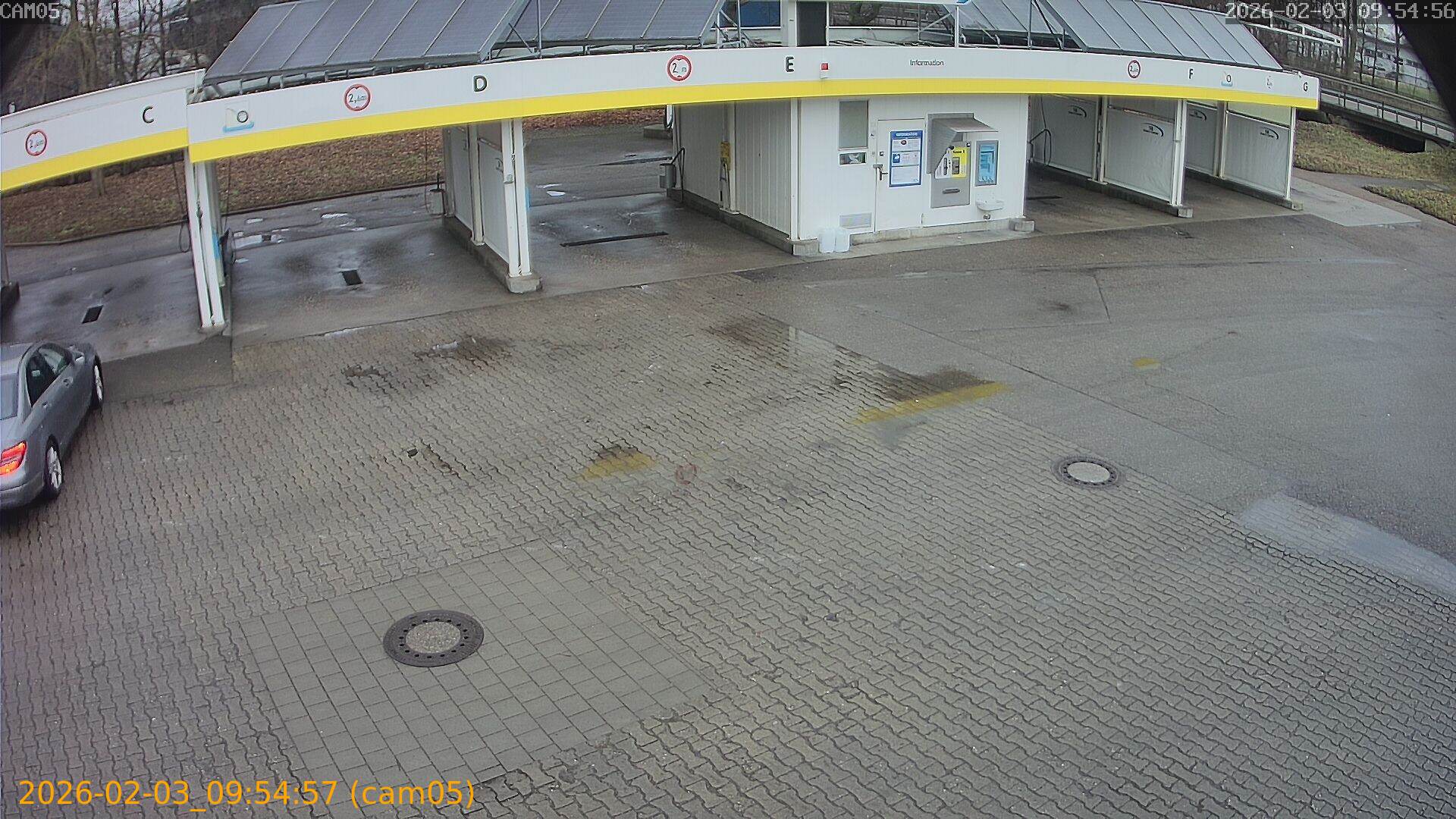 thumbnail_20260203095457