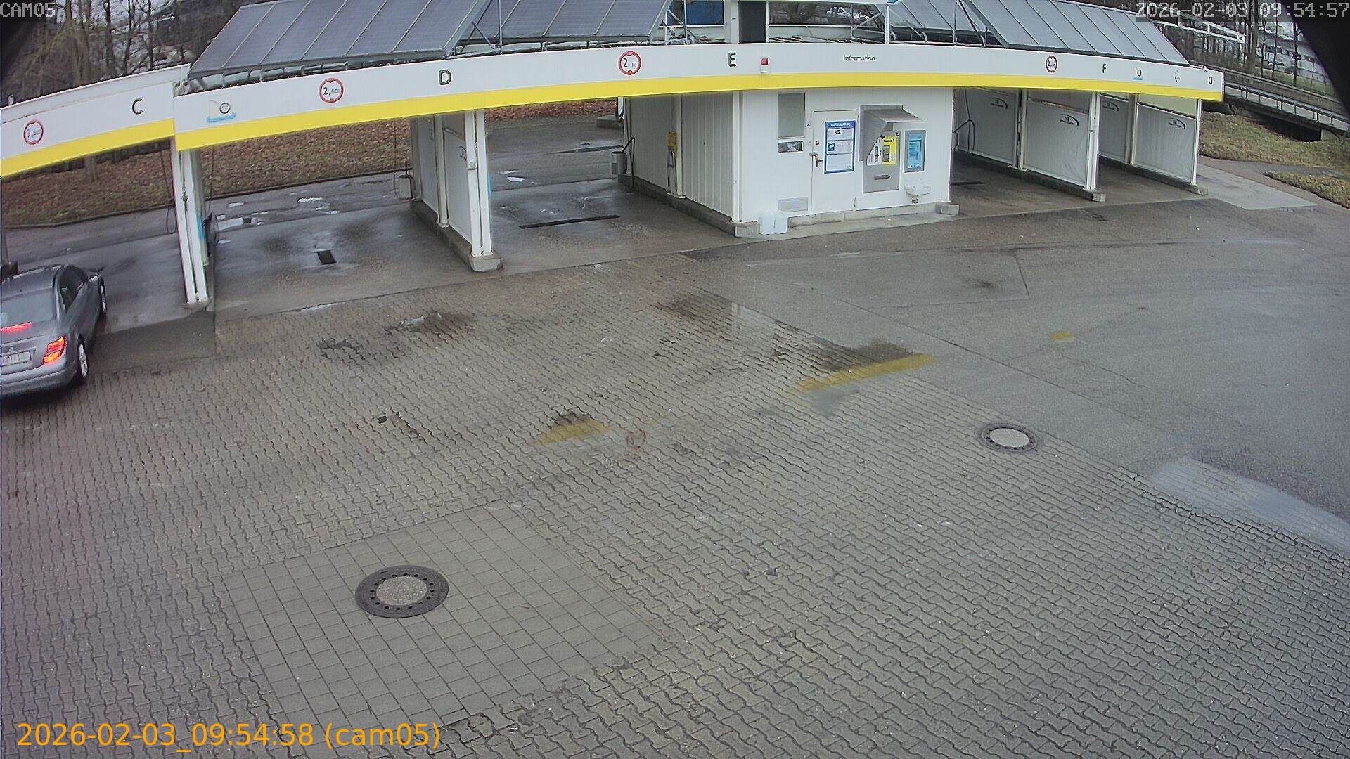 thumbnail_20260203095458