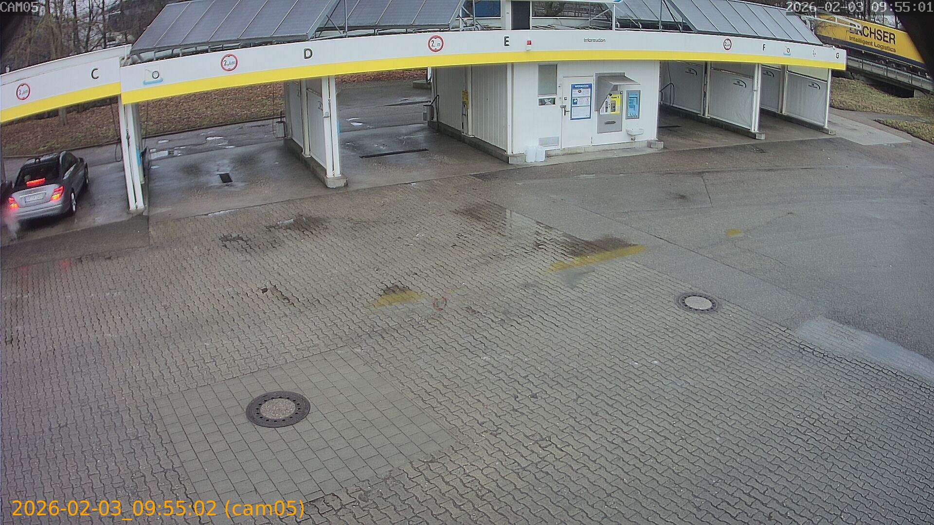 thumbnail_20260203095502