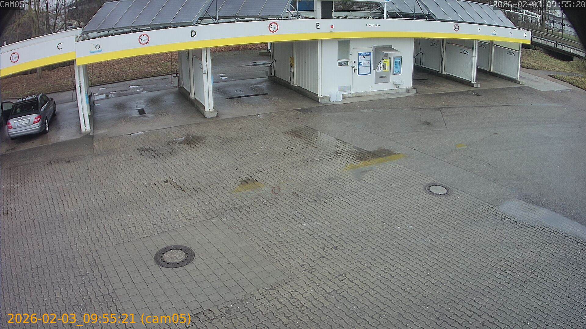 thumbnail_20260203095521