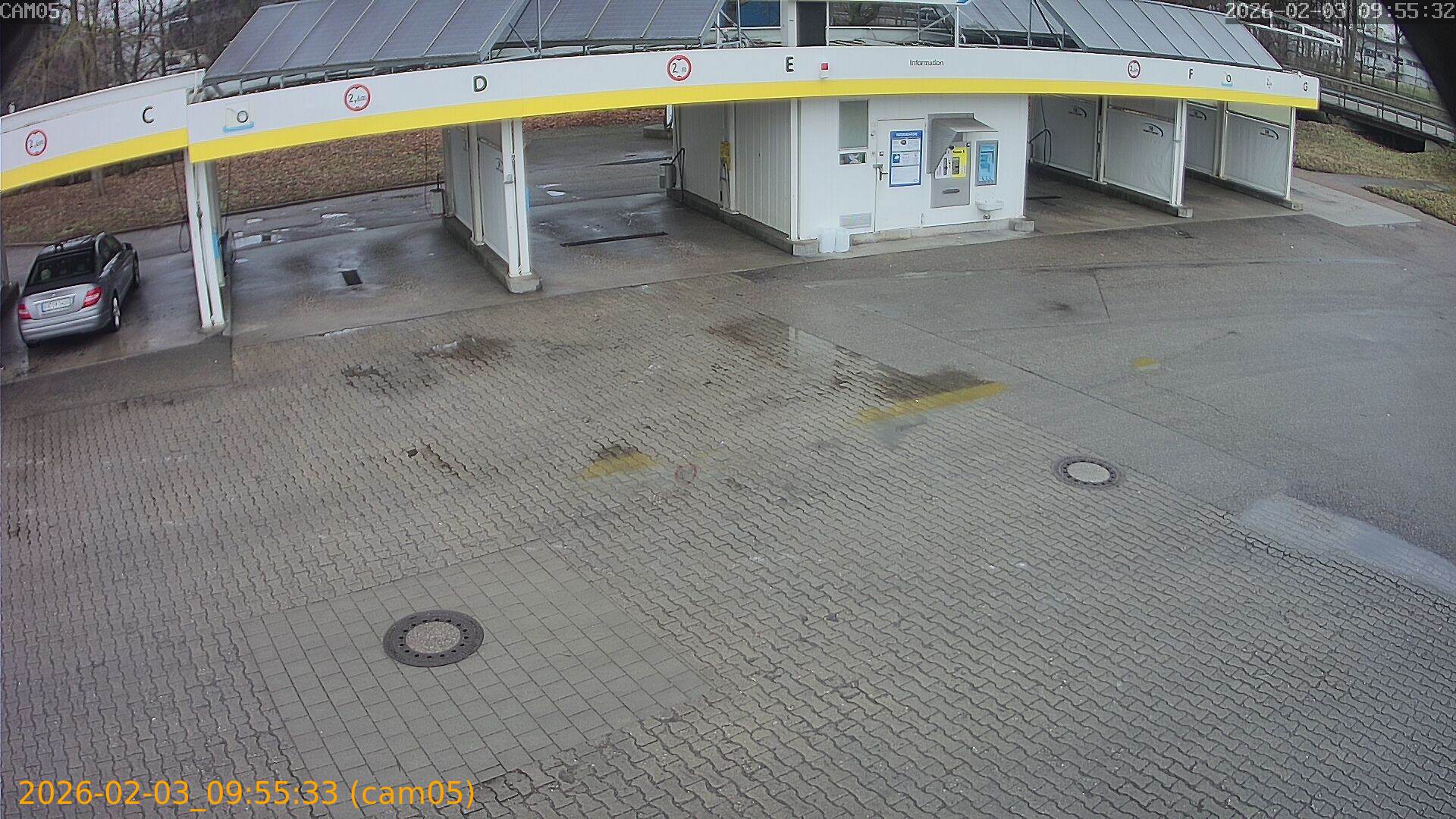 thumbnail_20260203095533