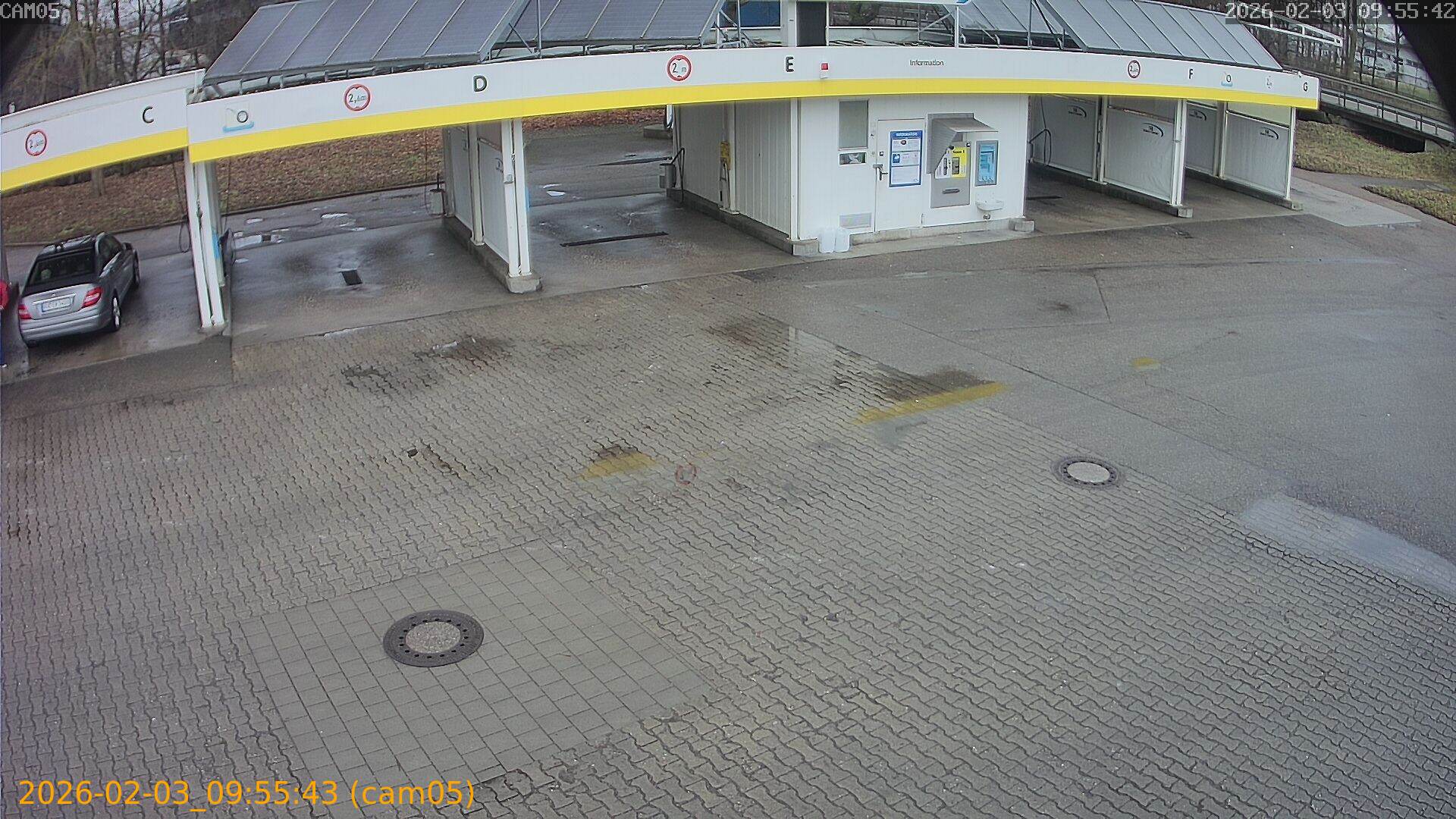 thumbnail_20260203095543