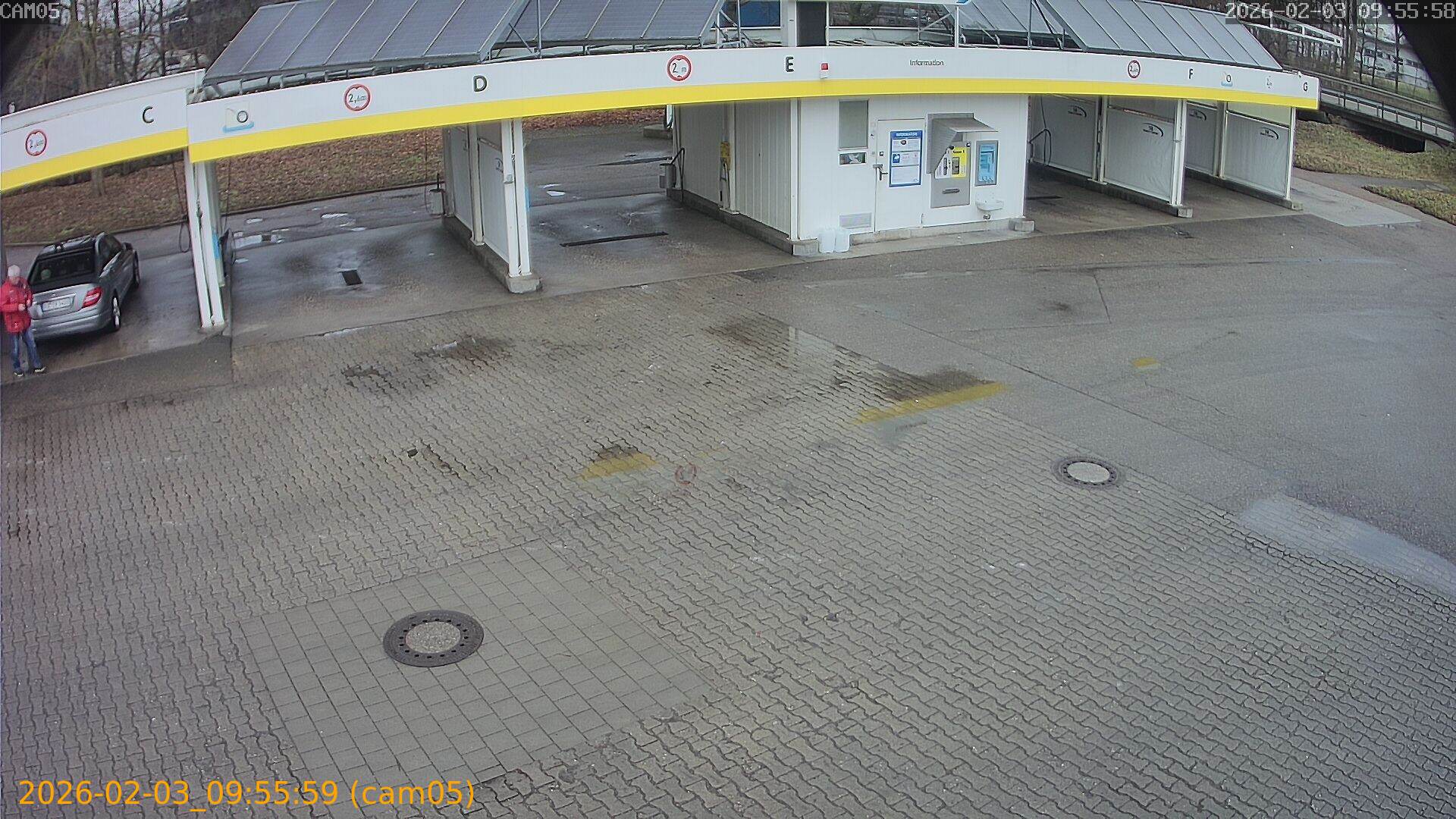 thumbnail_20260203095559