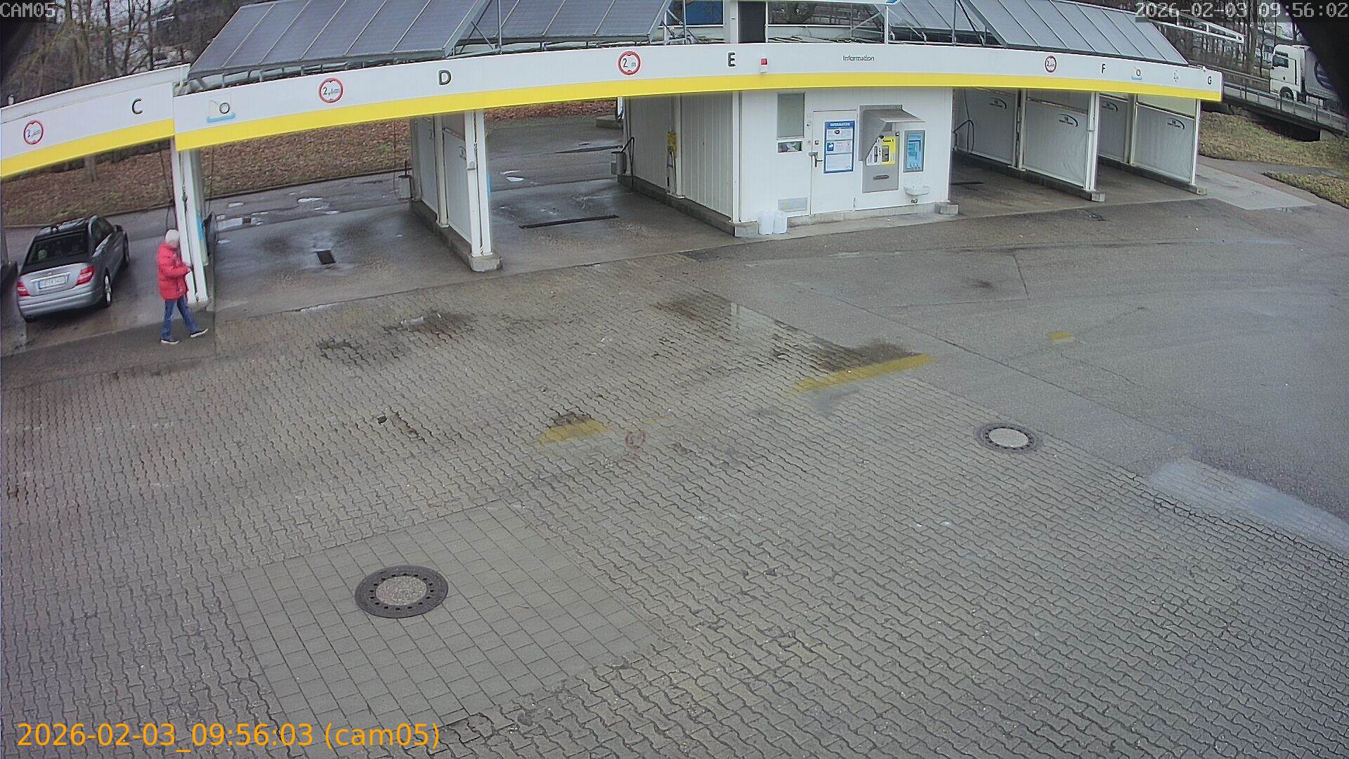 thumbnail_20260203095603