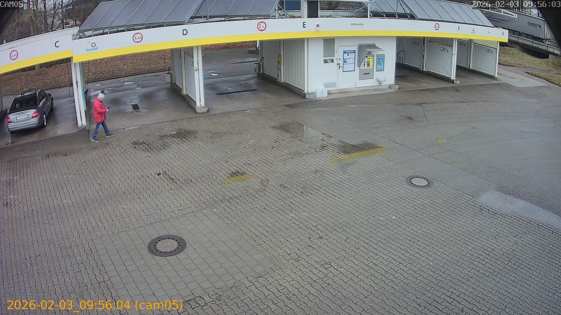 thumbnail_20260203095604