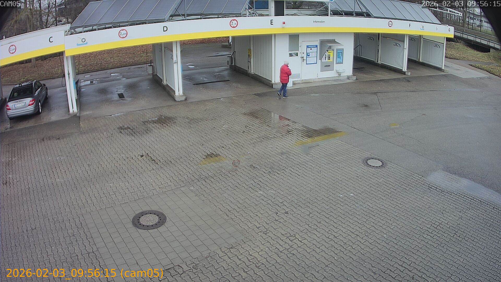 thumbnail_20260203095615