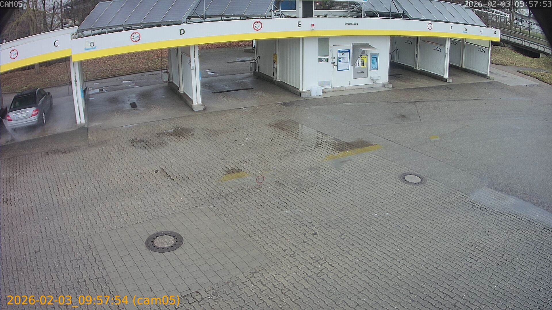 thumbnail_20260203095754