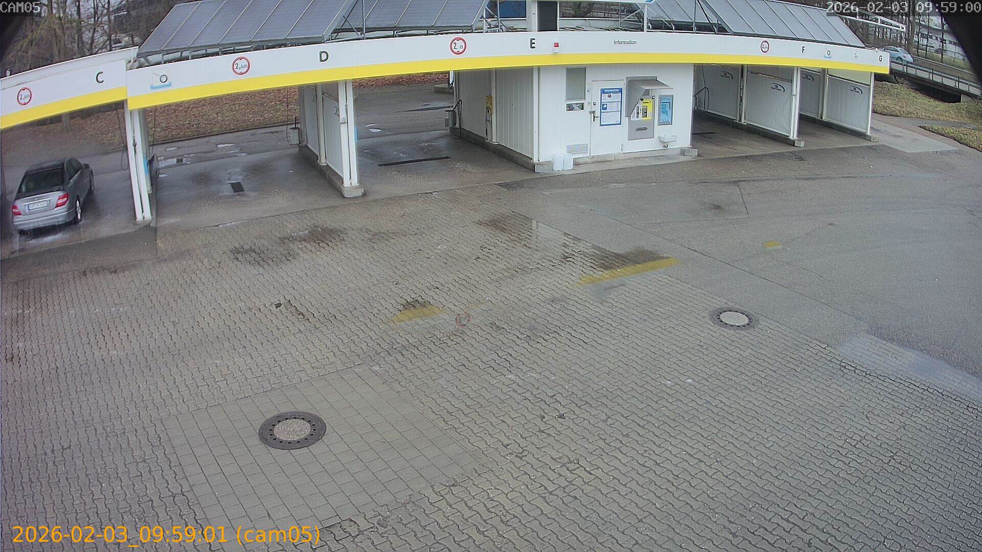 thumbnail_20260203095901