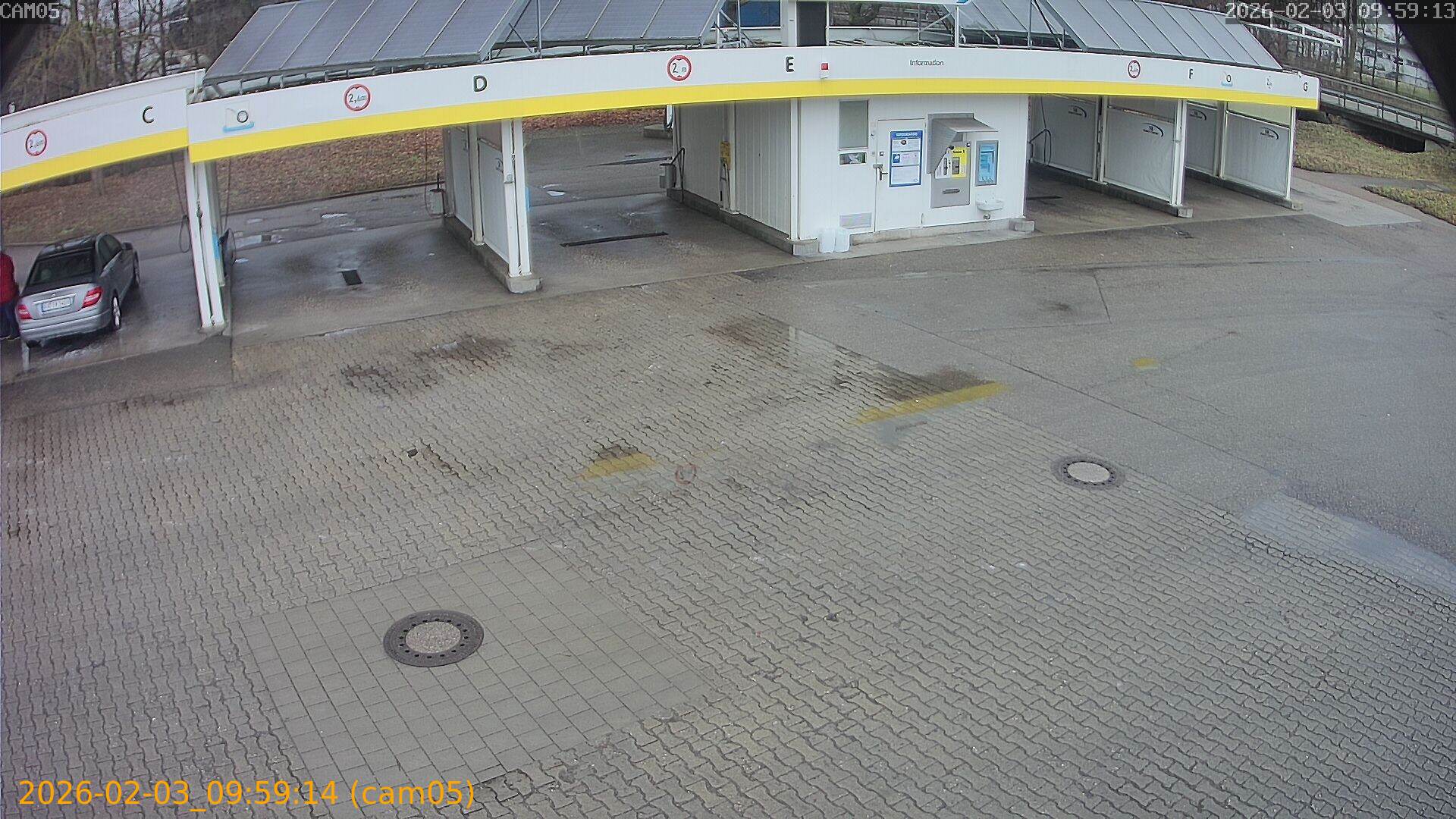 thumbnail_20260203095914