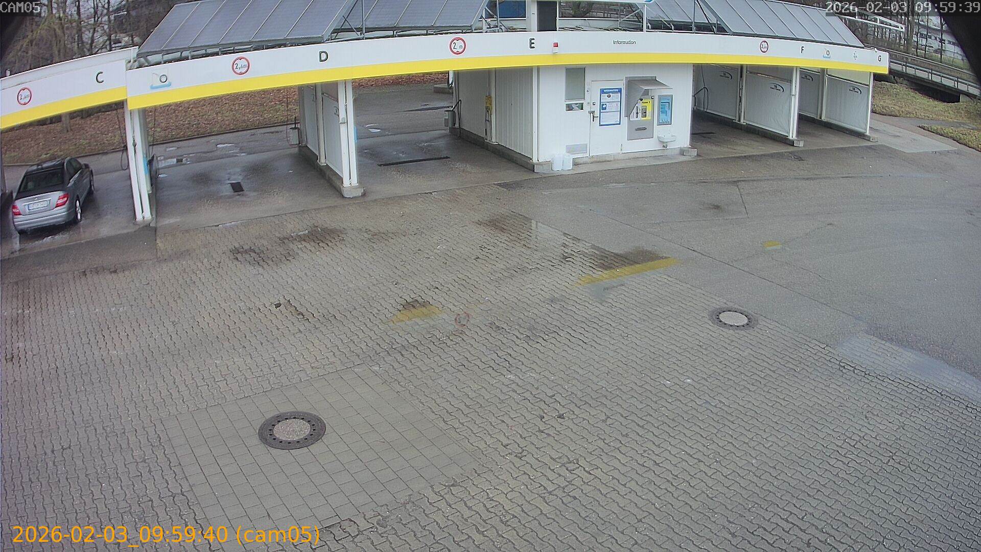 thumbnail_20260203095940