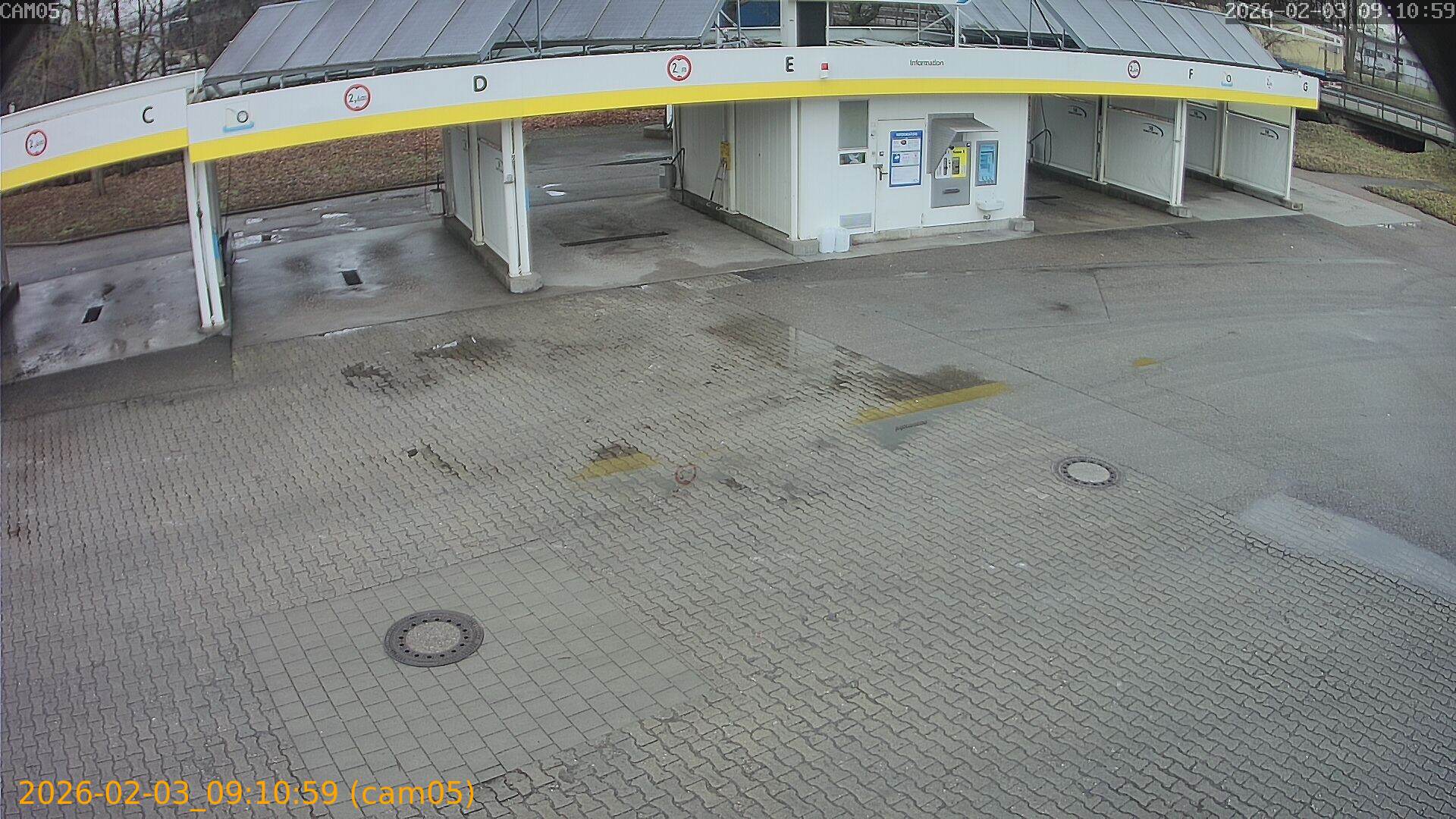 thumbnail_202602030910