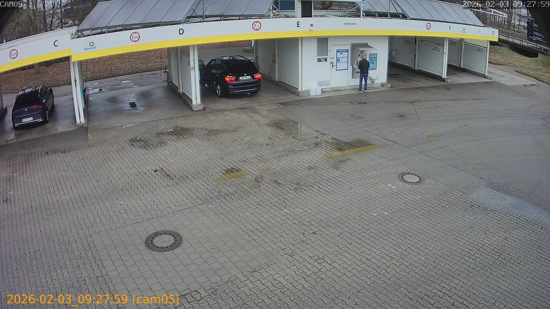 thumbnail_202602030927