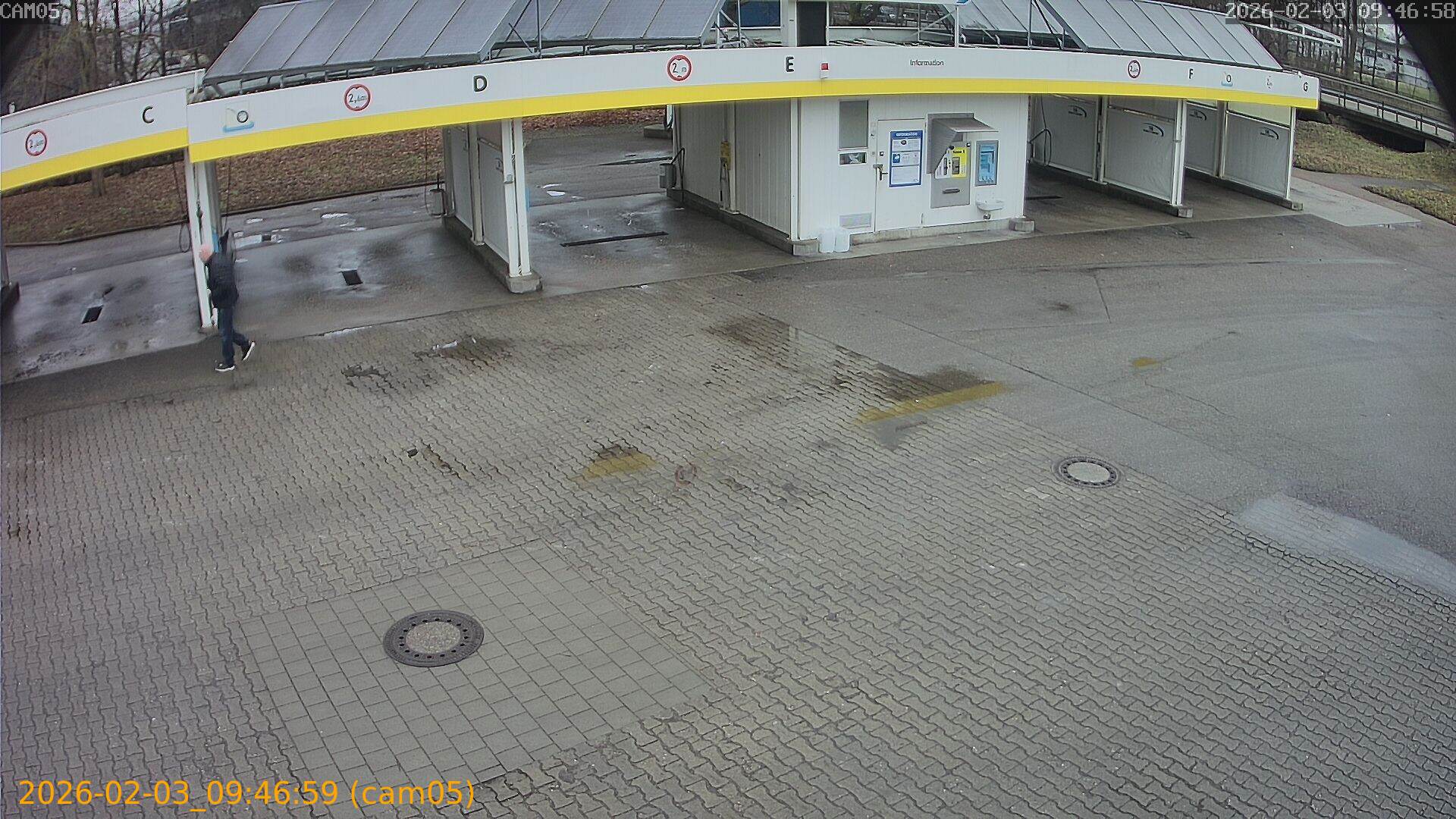 thumbnail_202602030946