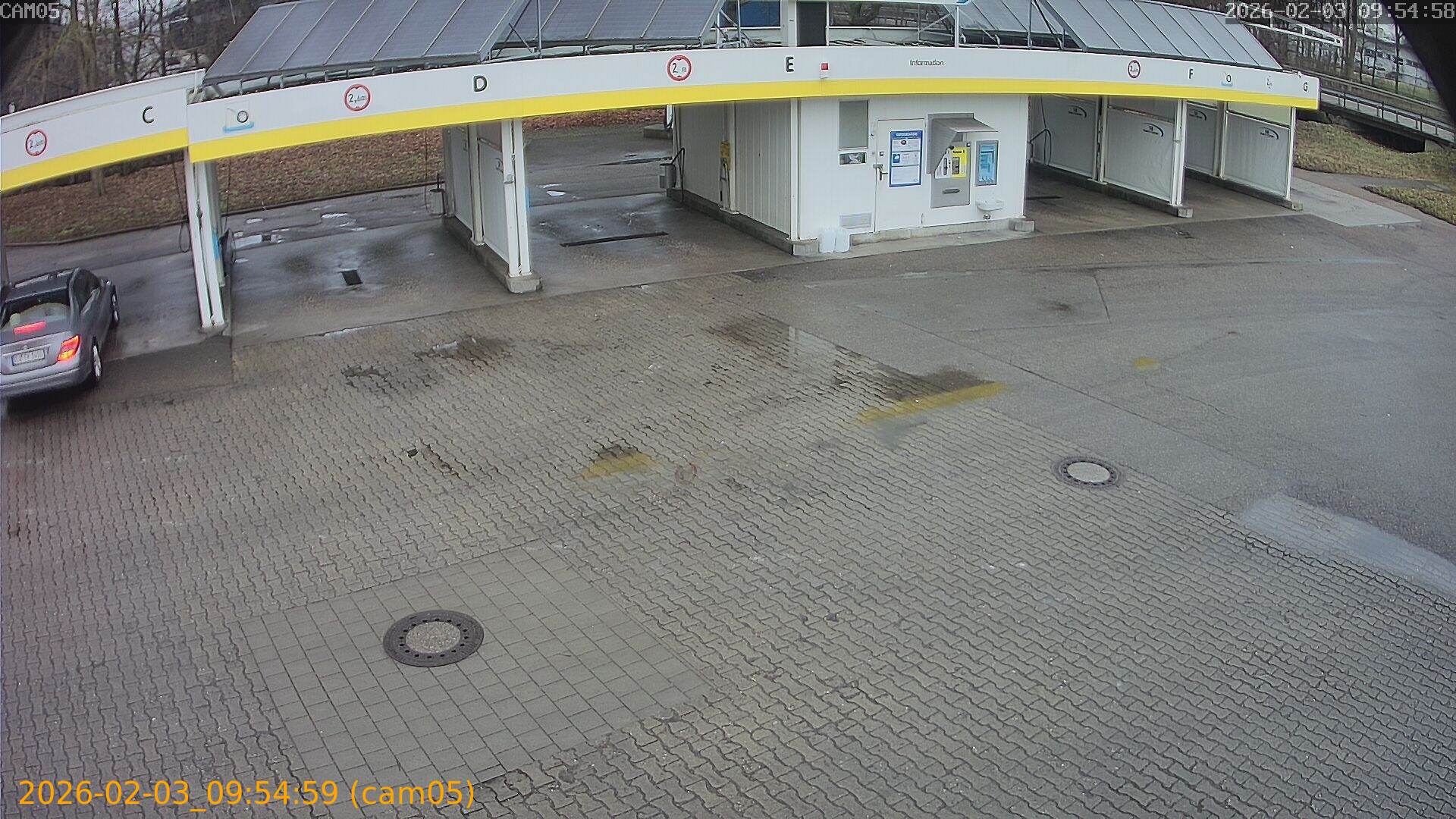 thumbnail_202602030954