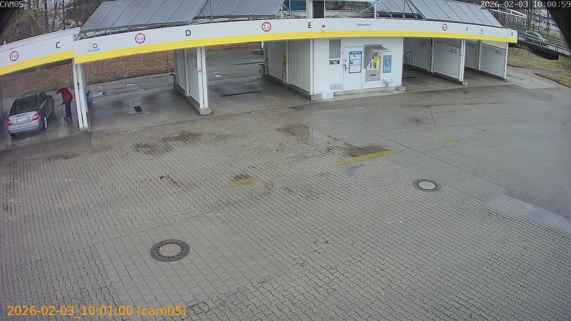 thumbnail_20260203100100