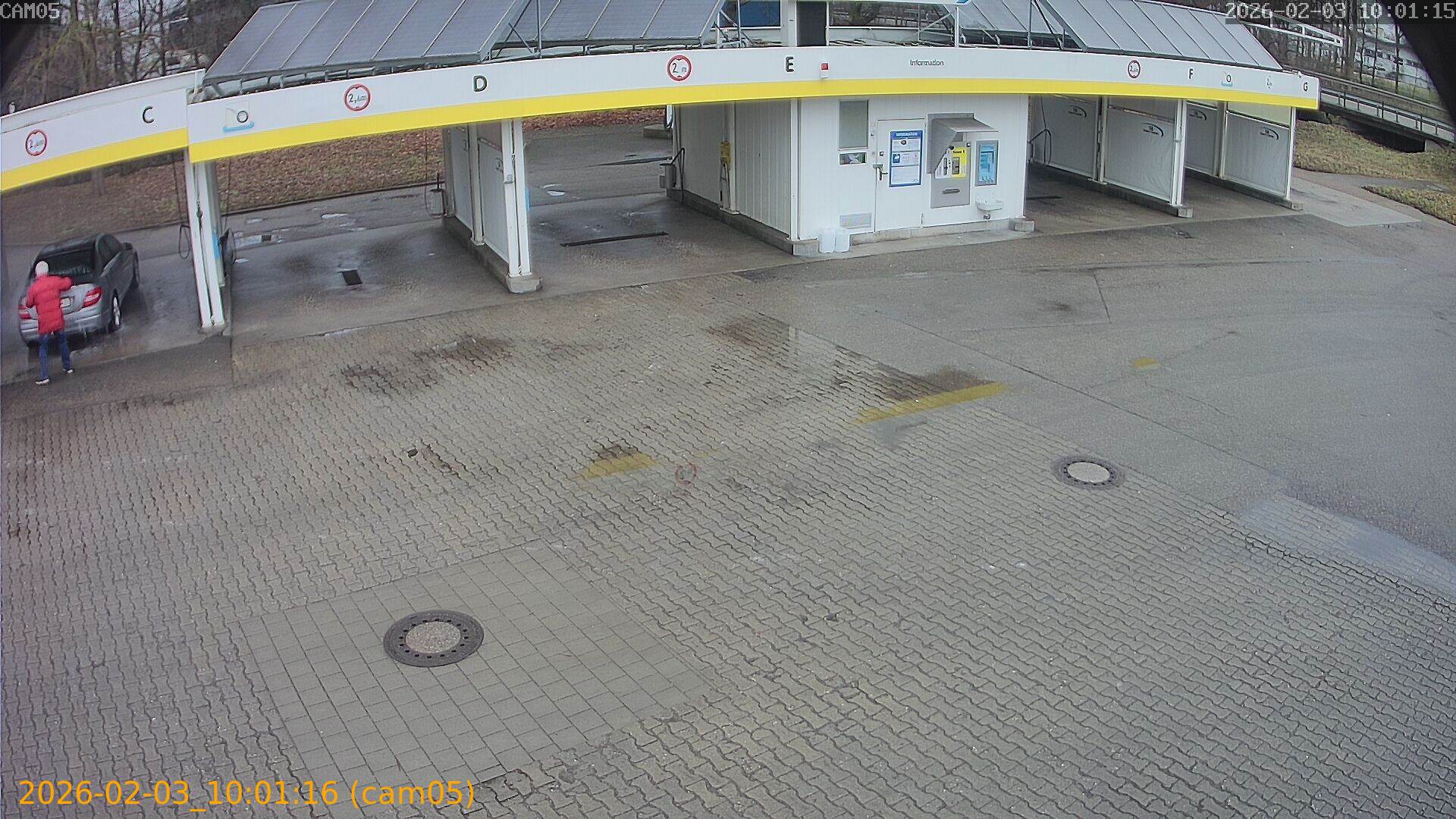 thumbnail_20260203100116