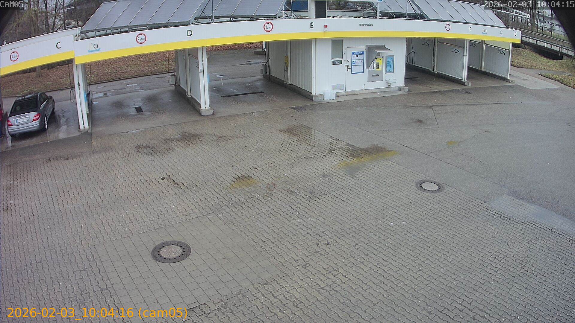 thumbnail_20260203100416