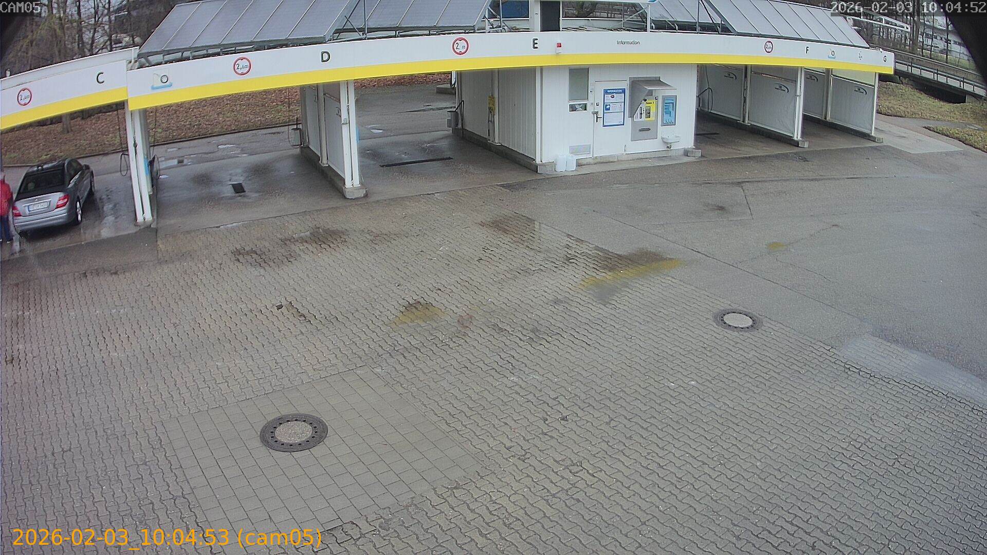 thumbnail_20260203100452