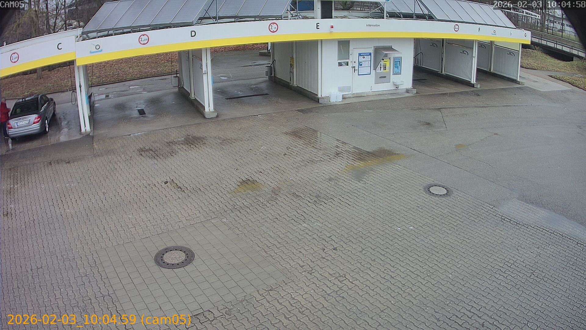 thumbnail_20260203100459