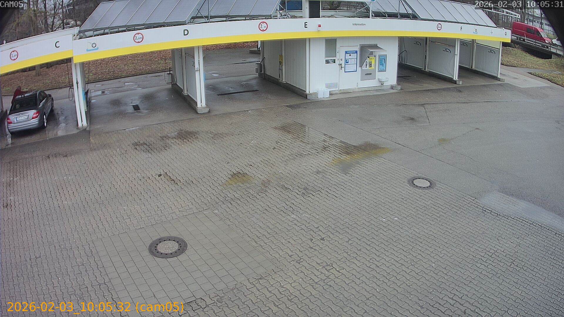 thumbnail_20260203100532