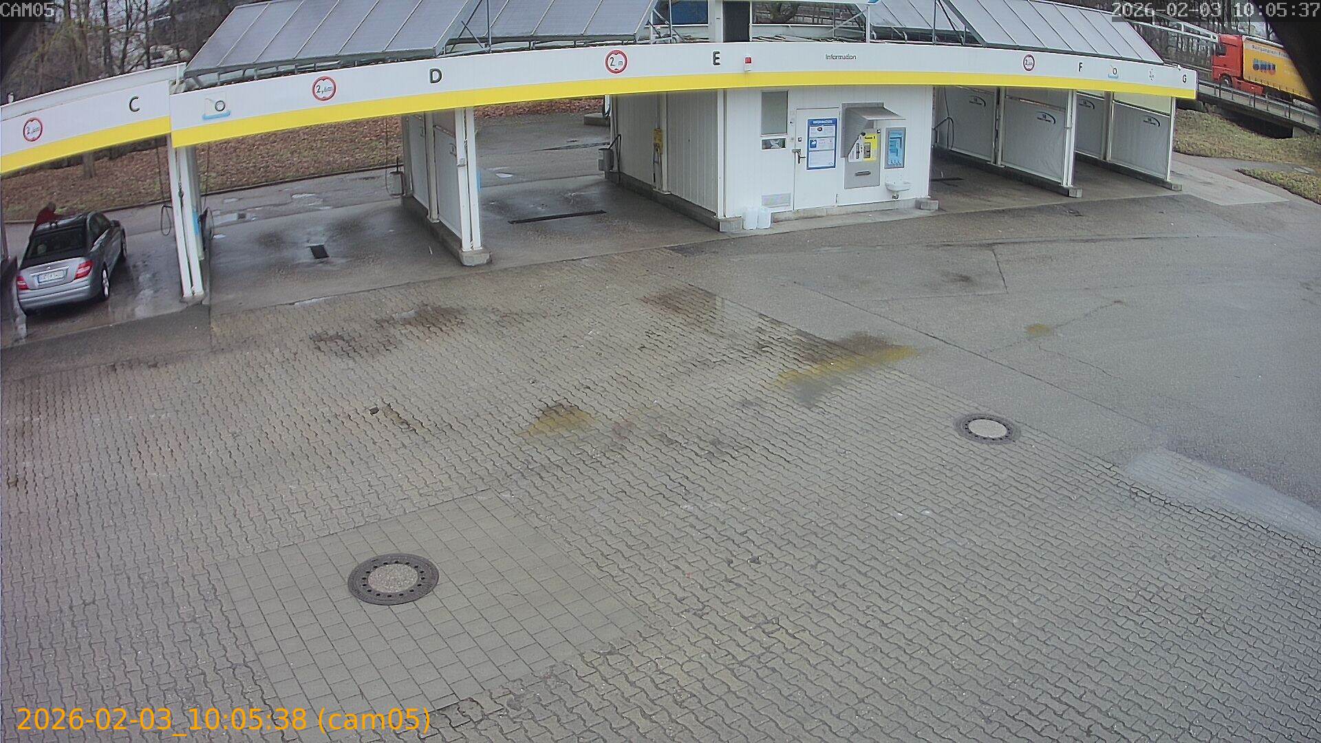 thumbnail_20260203100538