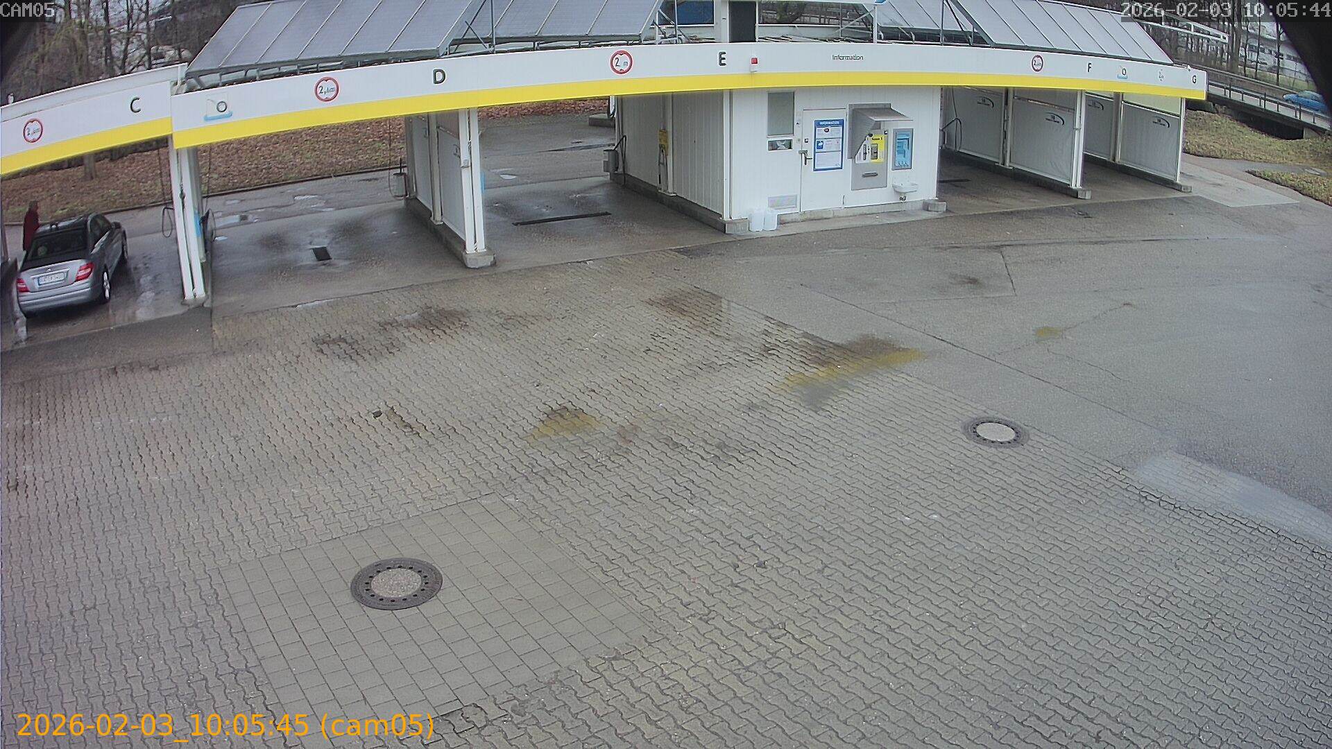 thumbnail_20260203100545