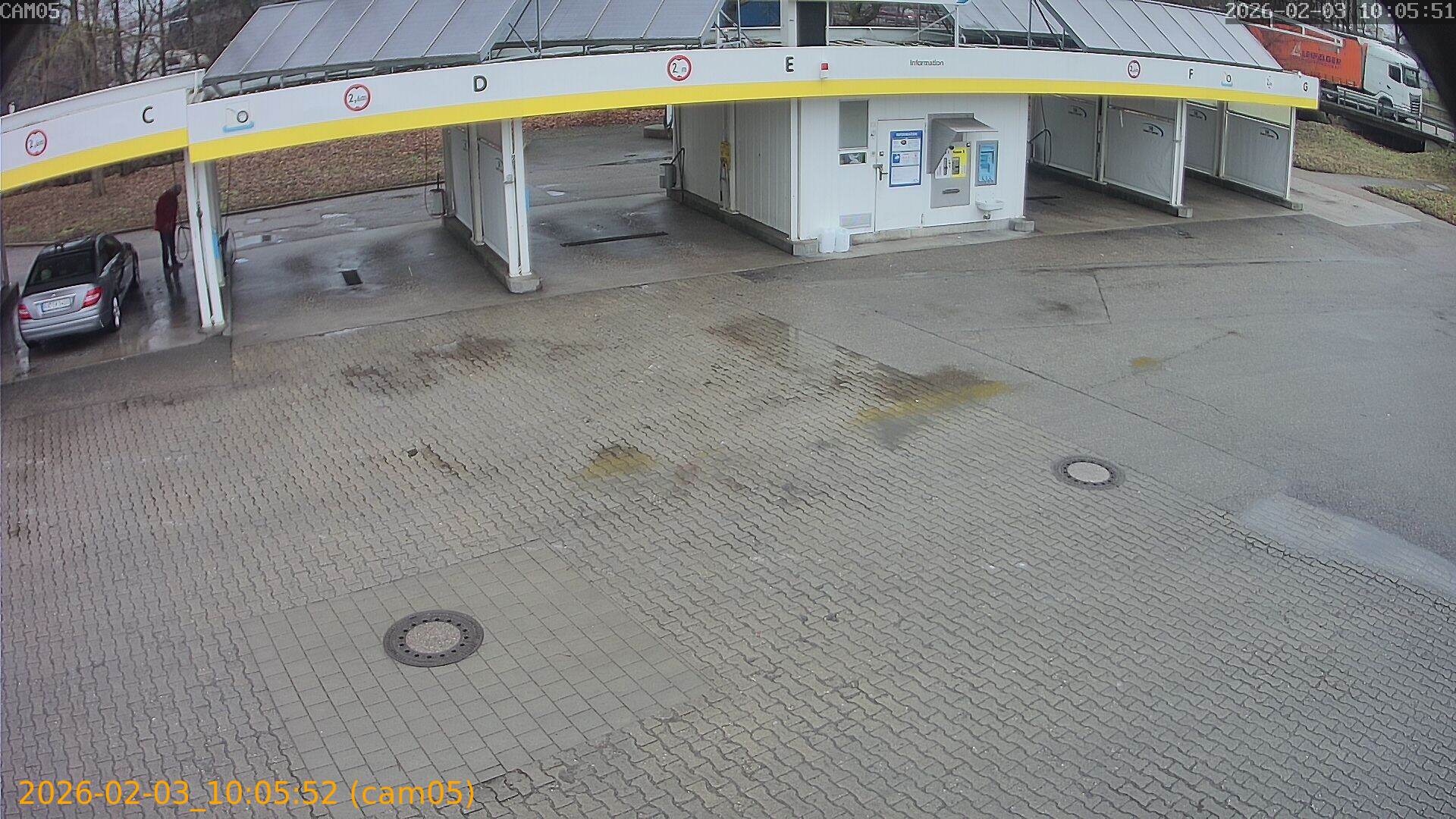 thumbnail_20260203100552