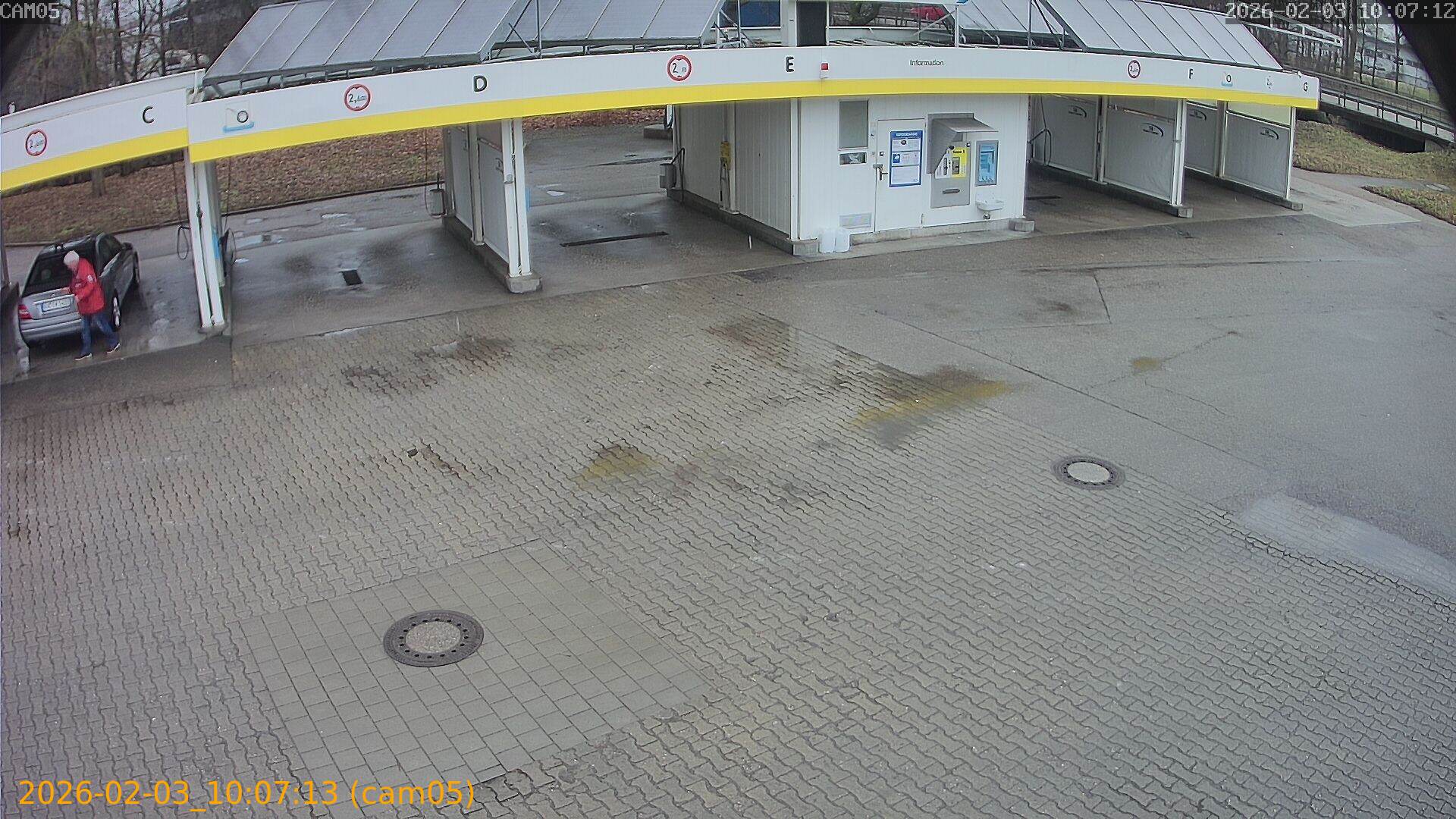 thumbnail_20260203100713