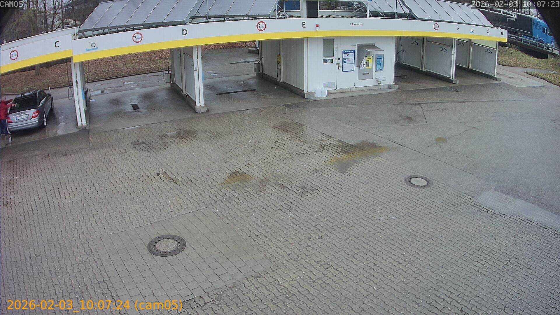 thumbnail_20260203100724