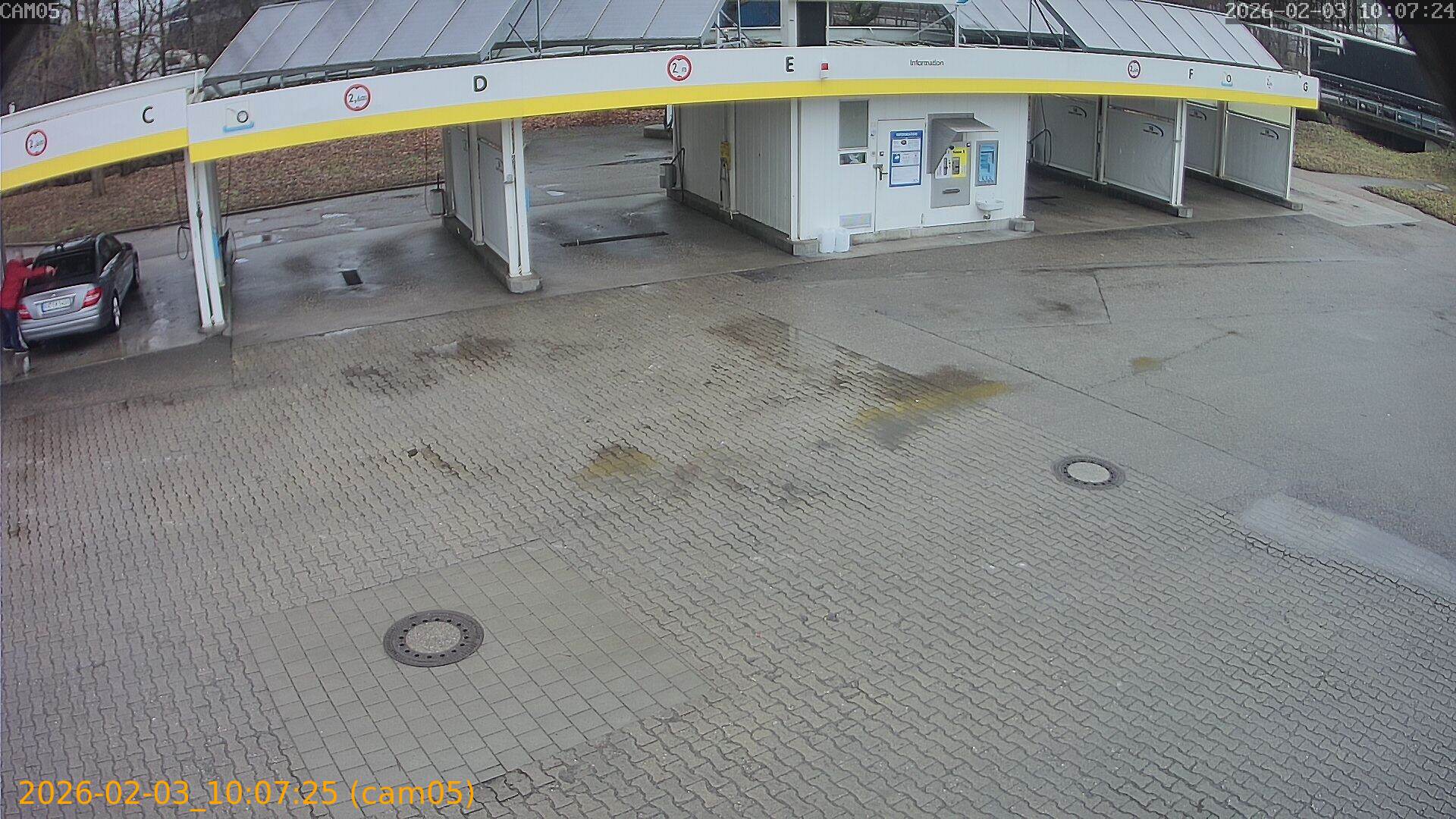 thumbnail_20260203100725