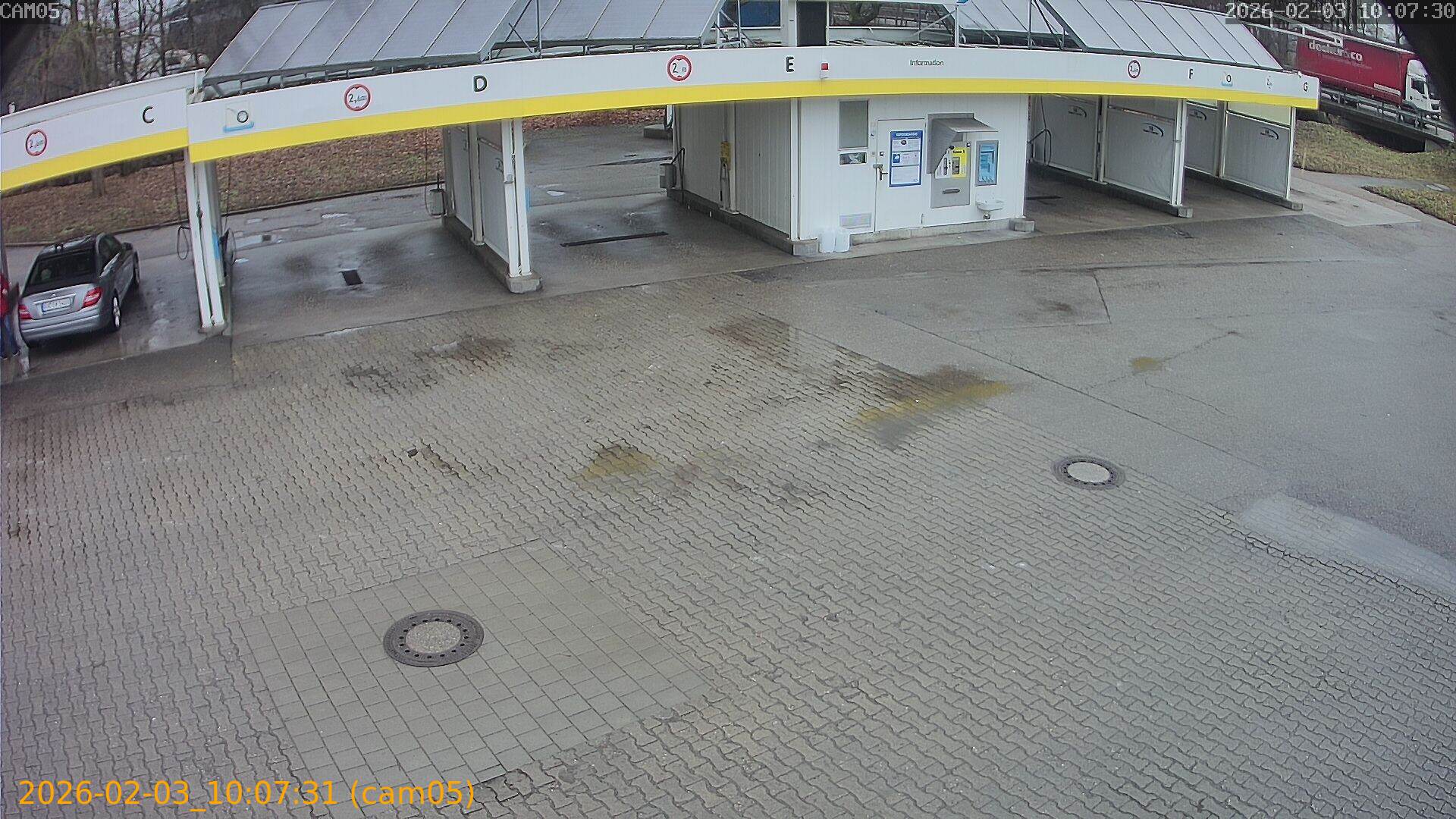 thumbnail_20260203100731