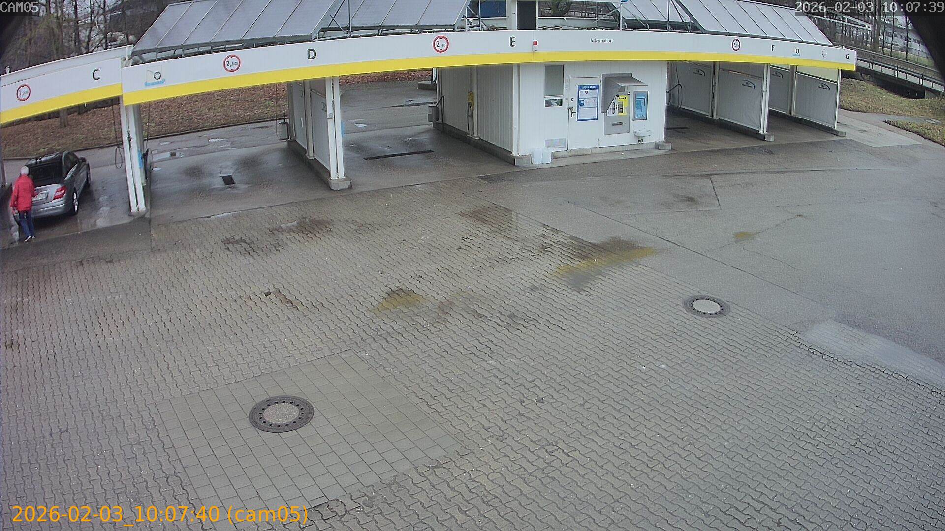 thumbnail_20260203100740