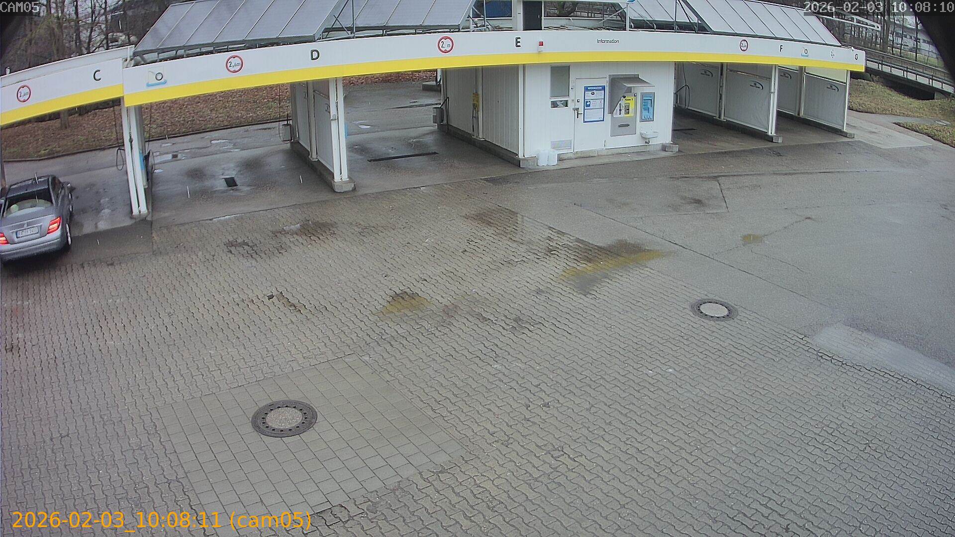 thumbnail_20260203100811