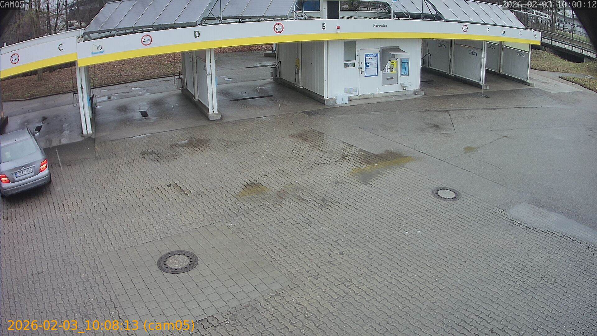 thumbnail_20260203100813