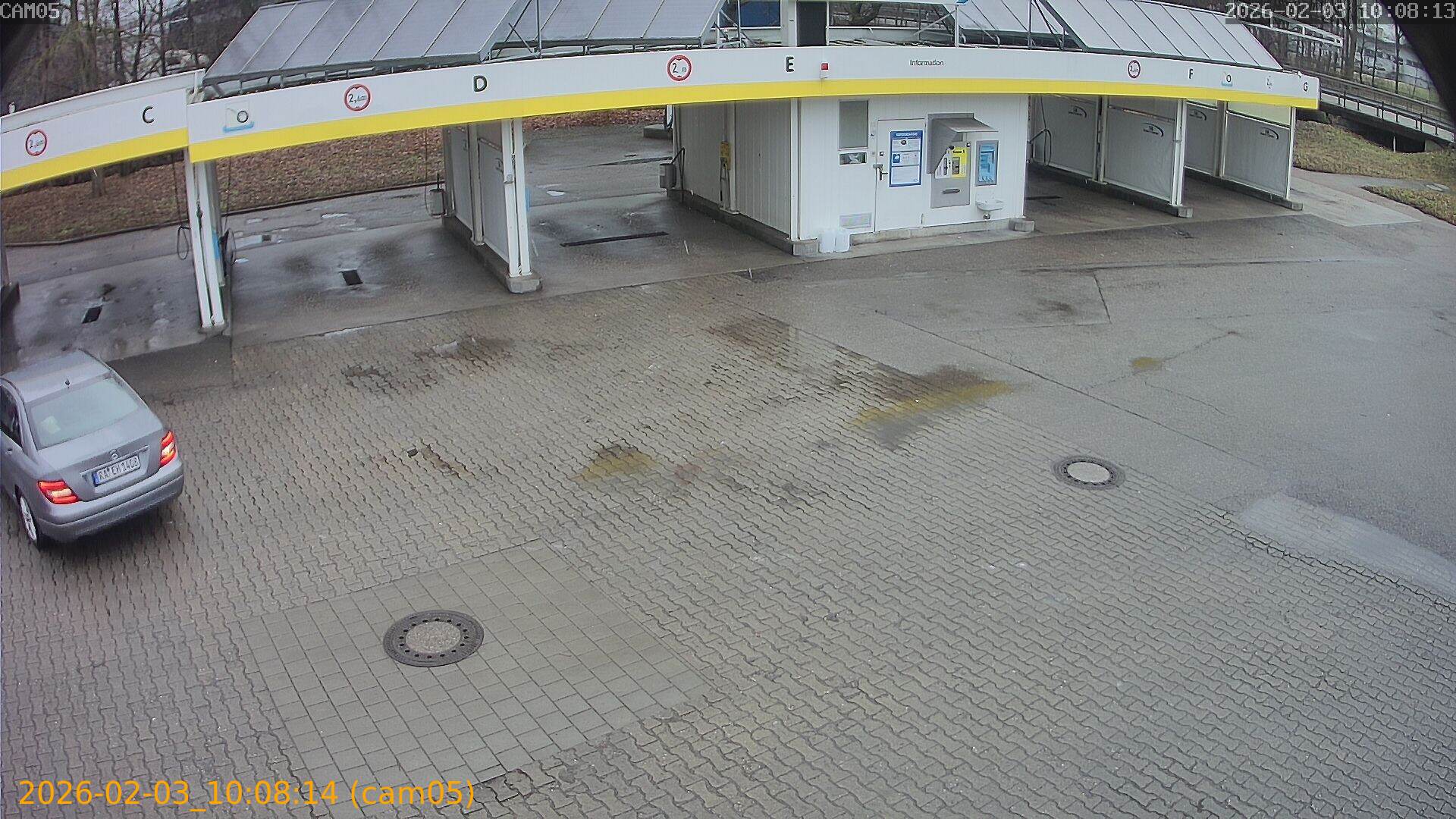 thumbnail_20260203100814