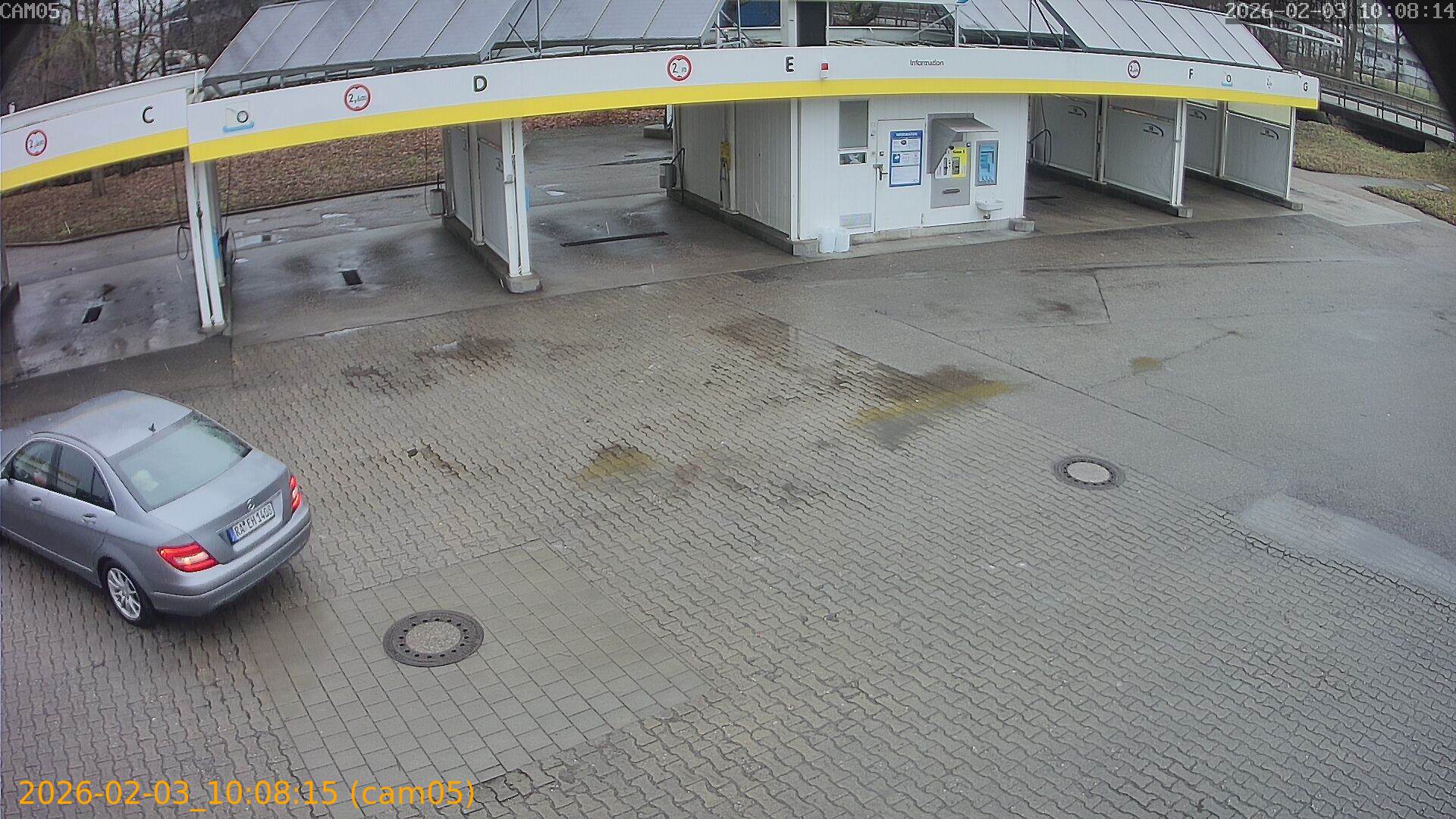 thumbnail_20260203100815