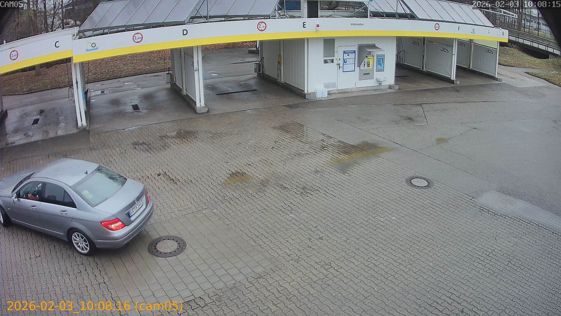 thumbnail_20260203100816