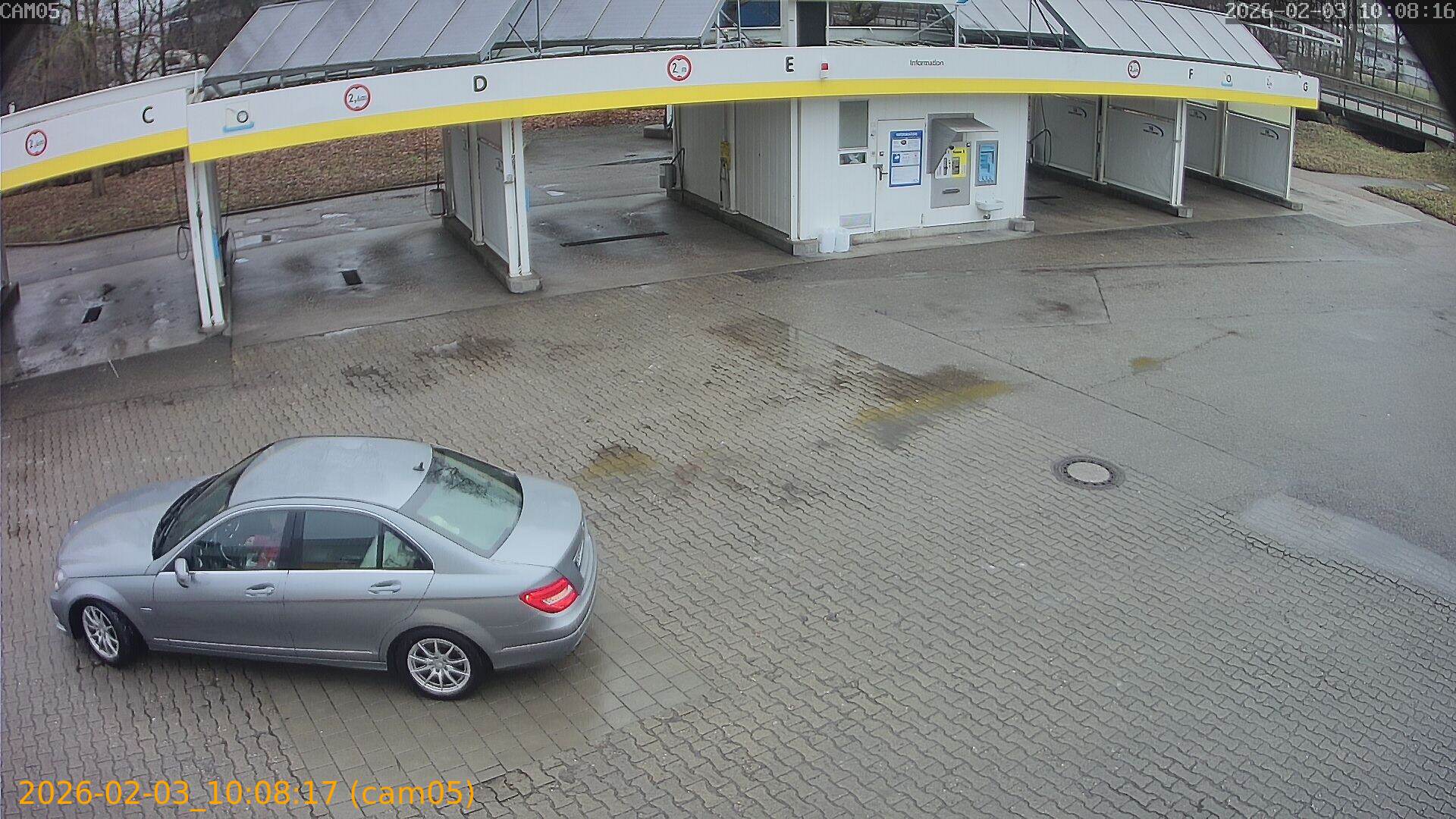 thumbnail_20260203100817