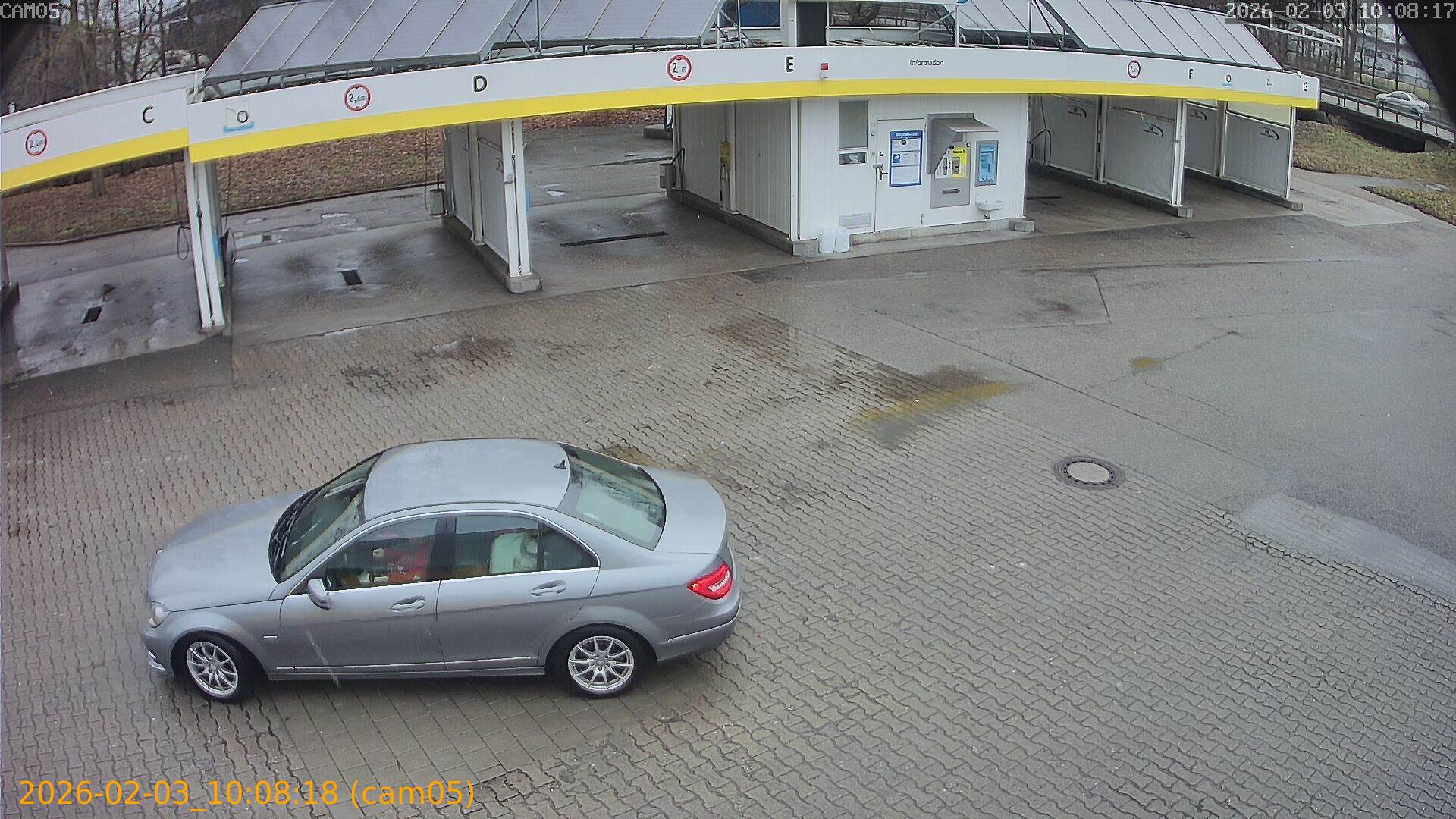 thumbnail_20260203100818