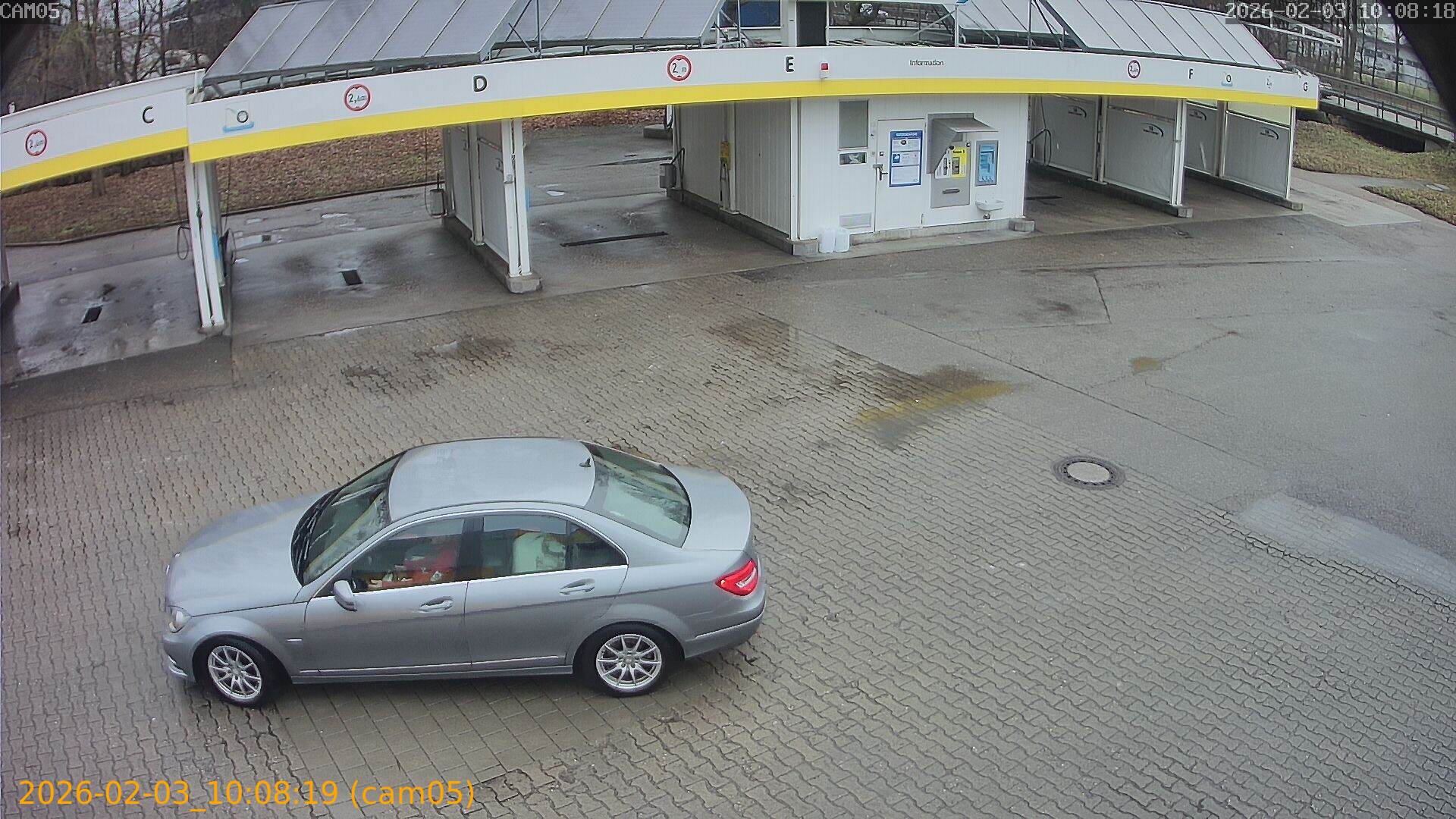 thumbnail_20260203100819