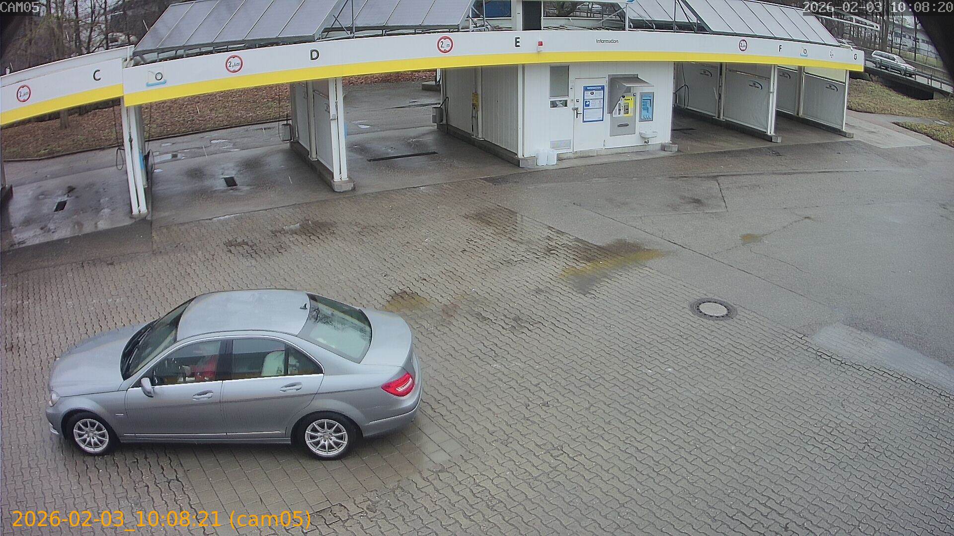 thumbnail_20260203100821