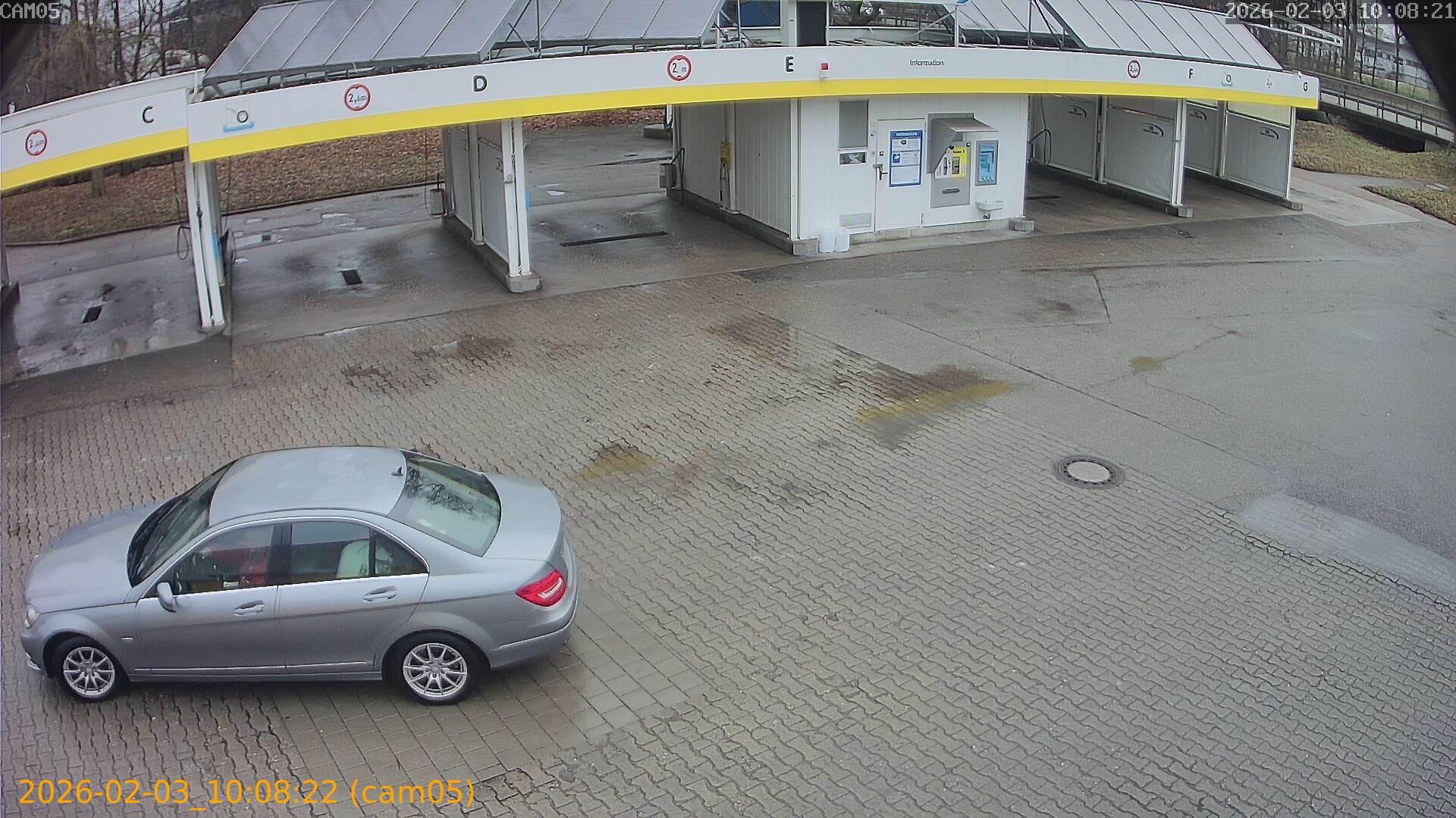 thumbnail_20260203100822