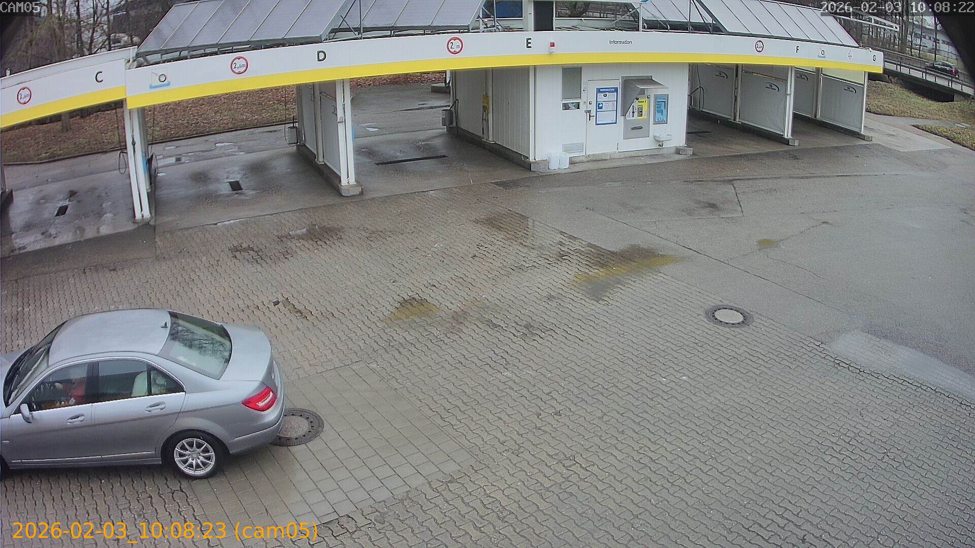 thumbnail_20260203100823