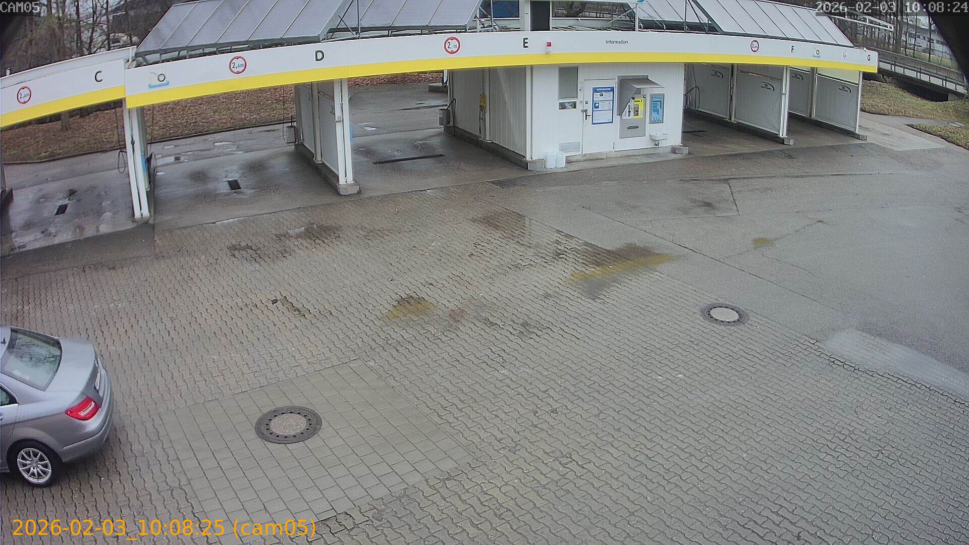 thumbnail_20260203100825