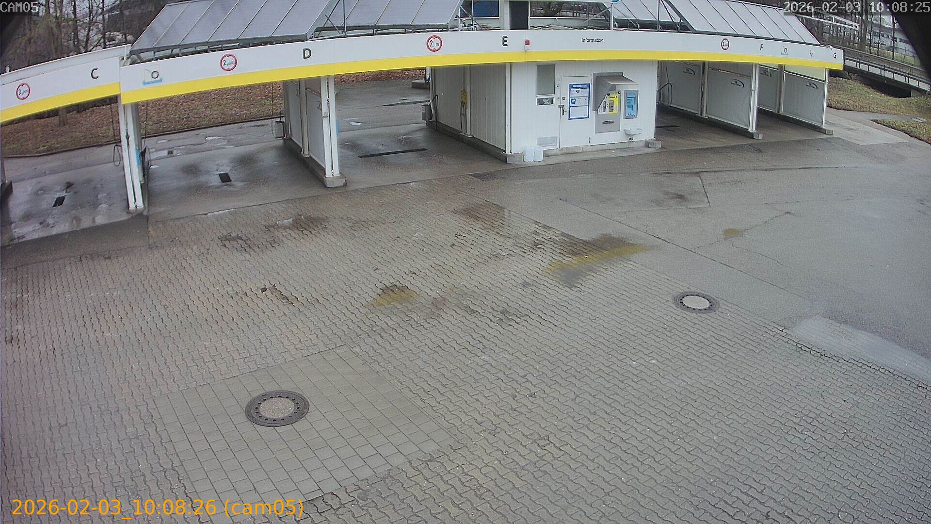 thumbnail_20260203100826