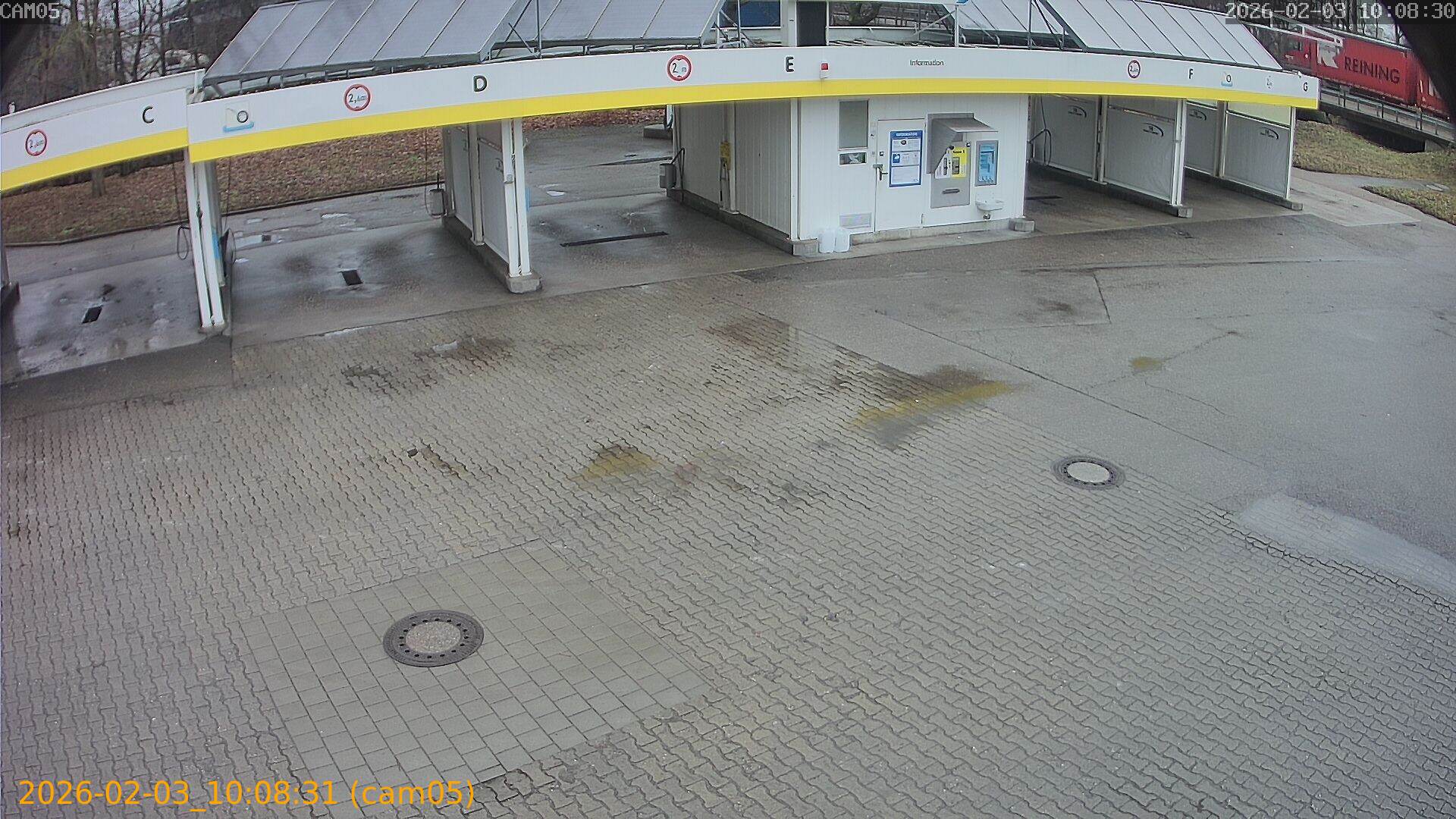 thumbnail_20260203100831